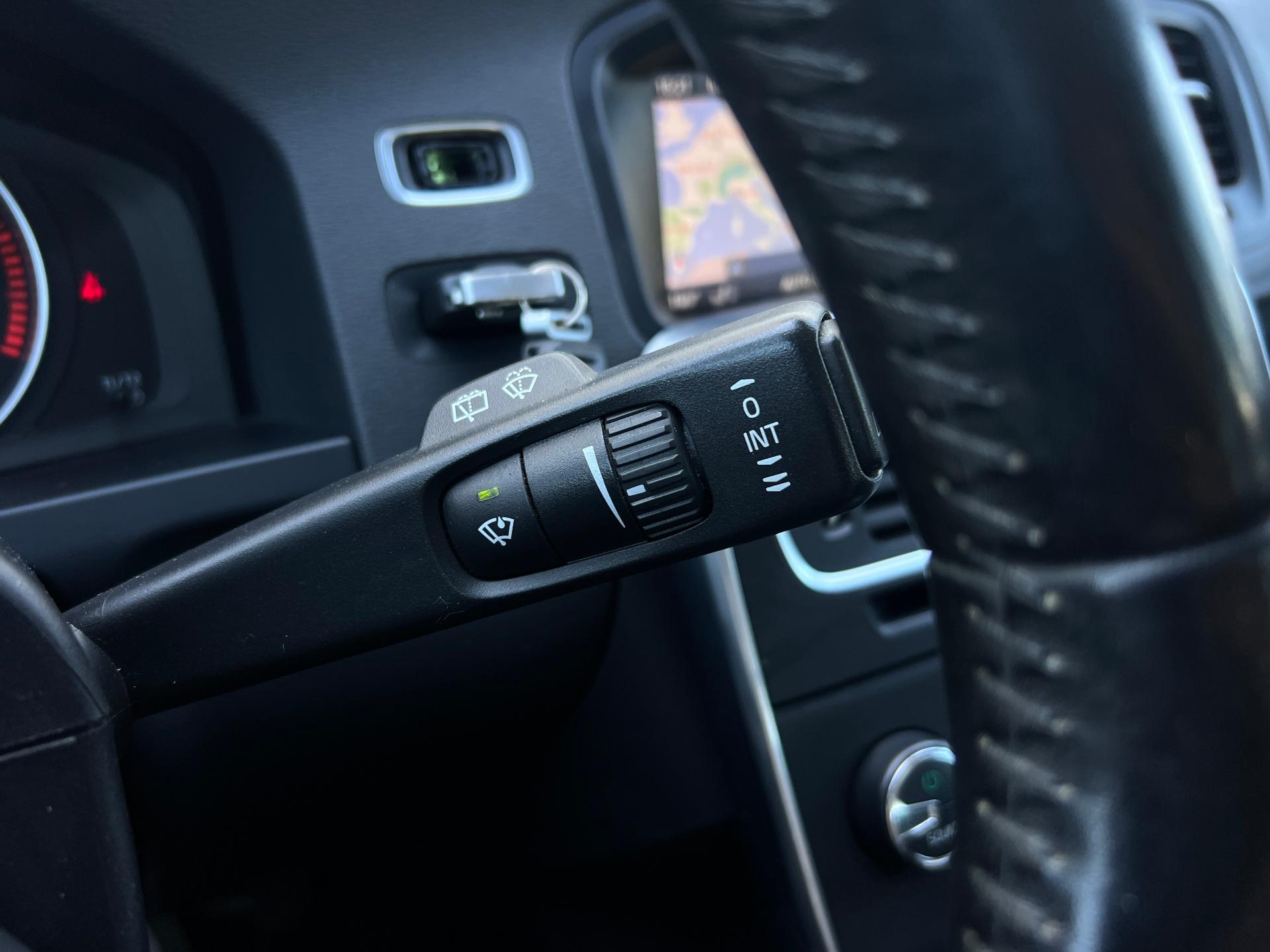 Volvo-V60