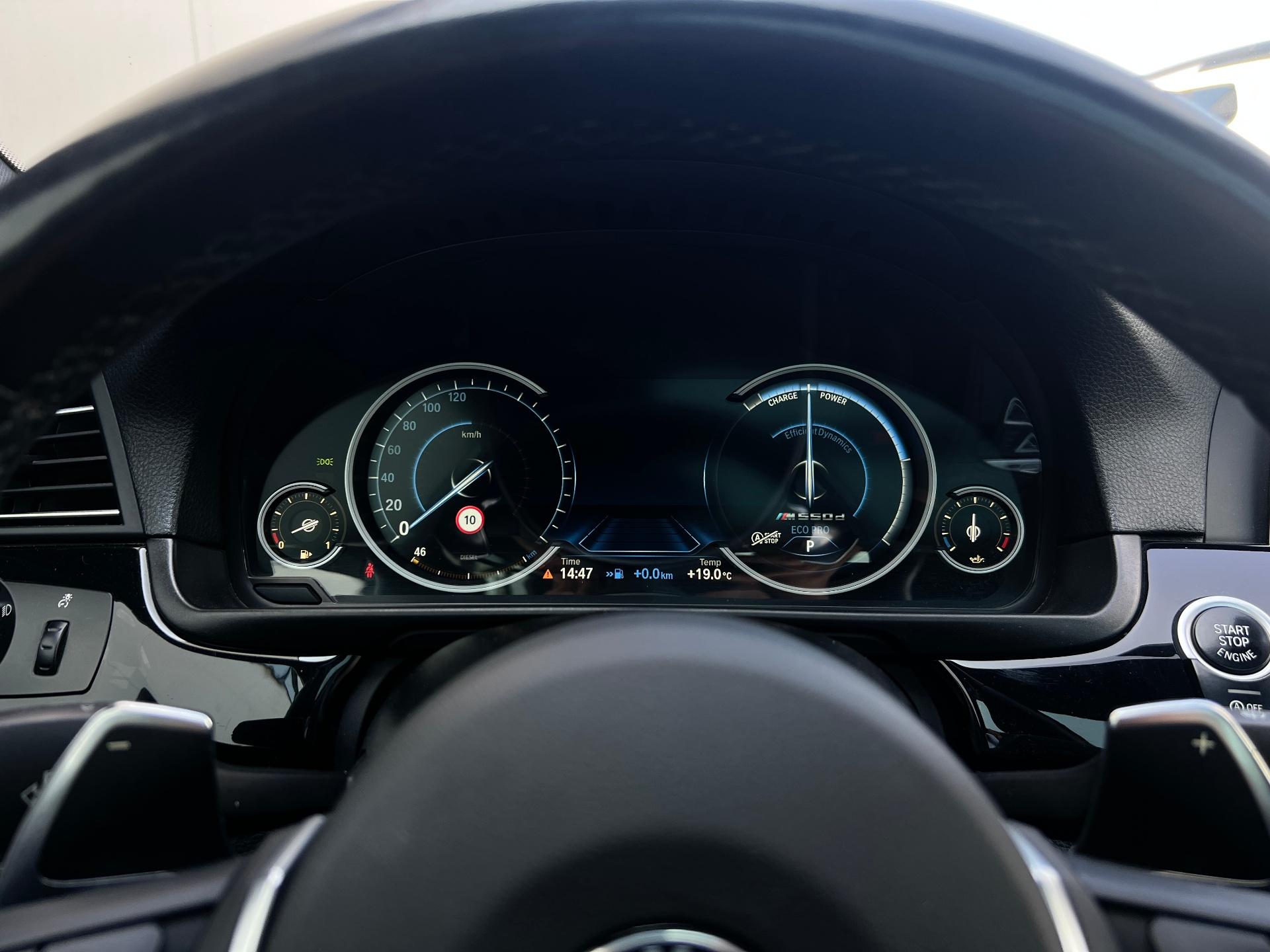 BMW-Seria 5