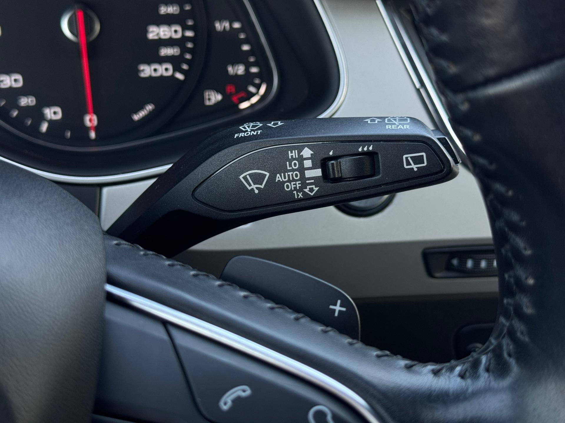 Audi-Q7