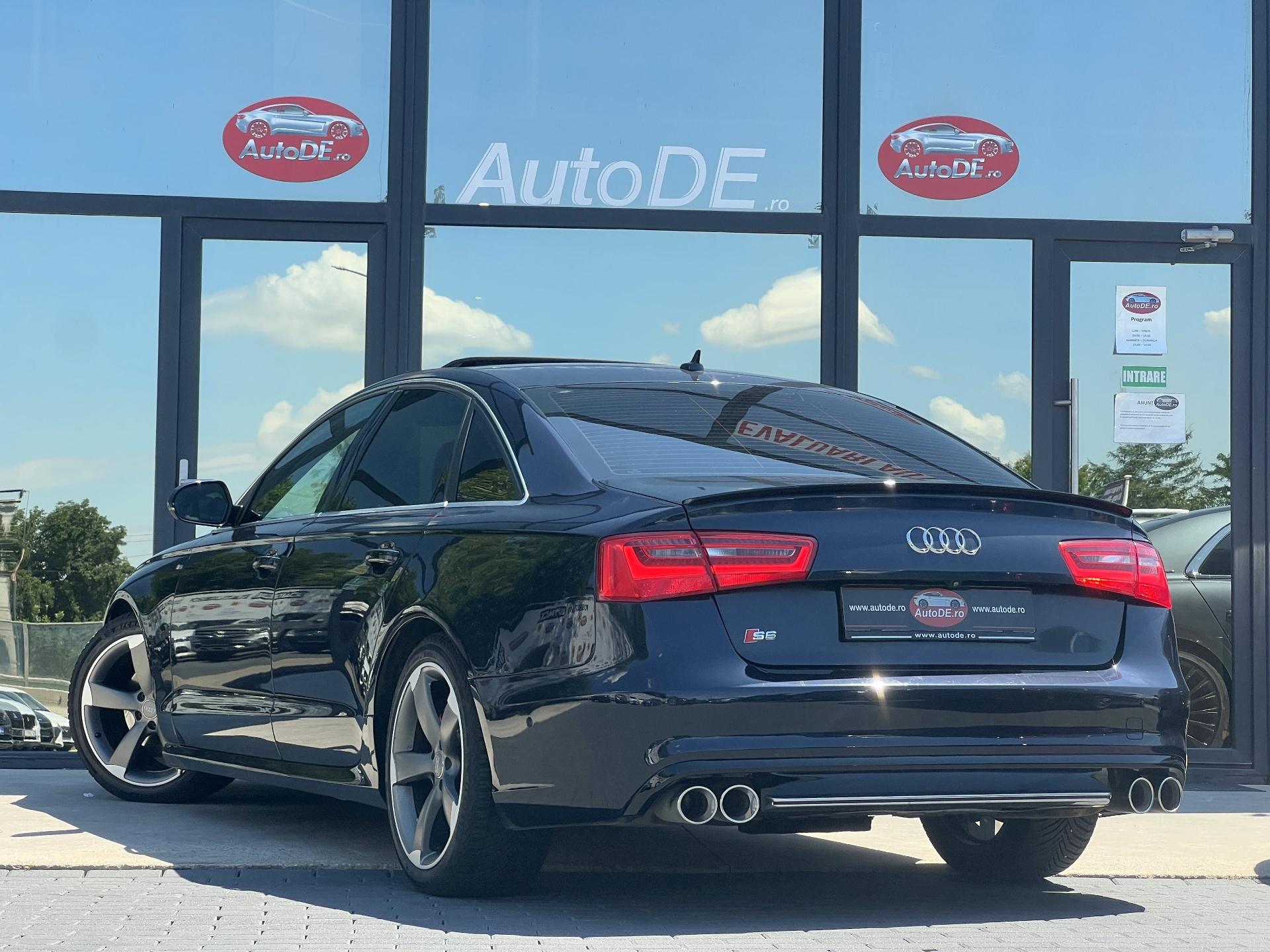 Audi-A6