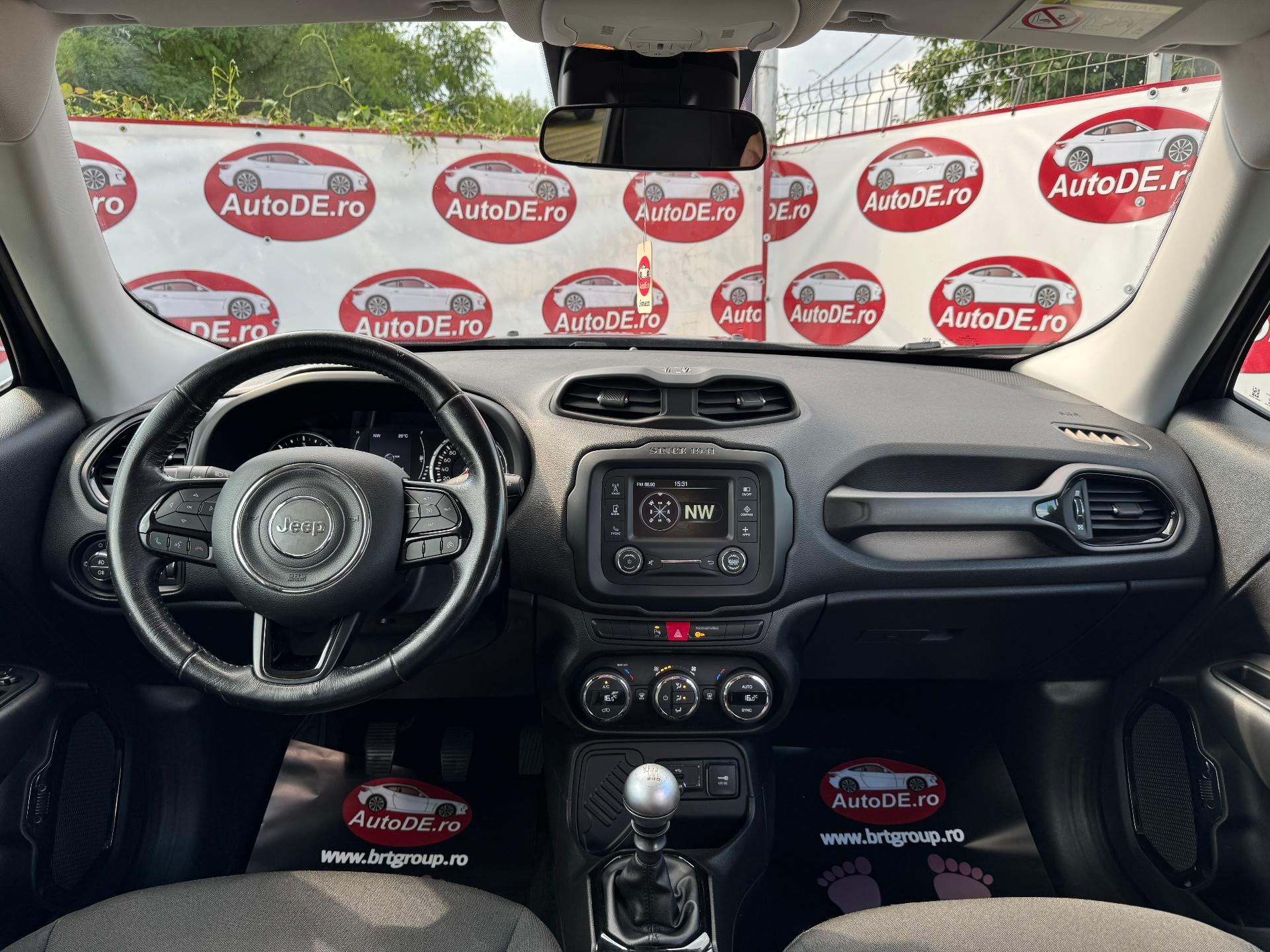 Jeep-Renegade