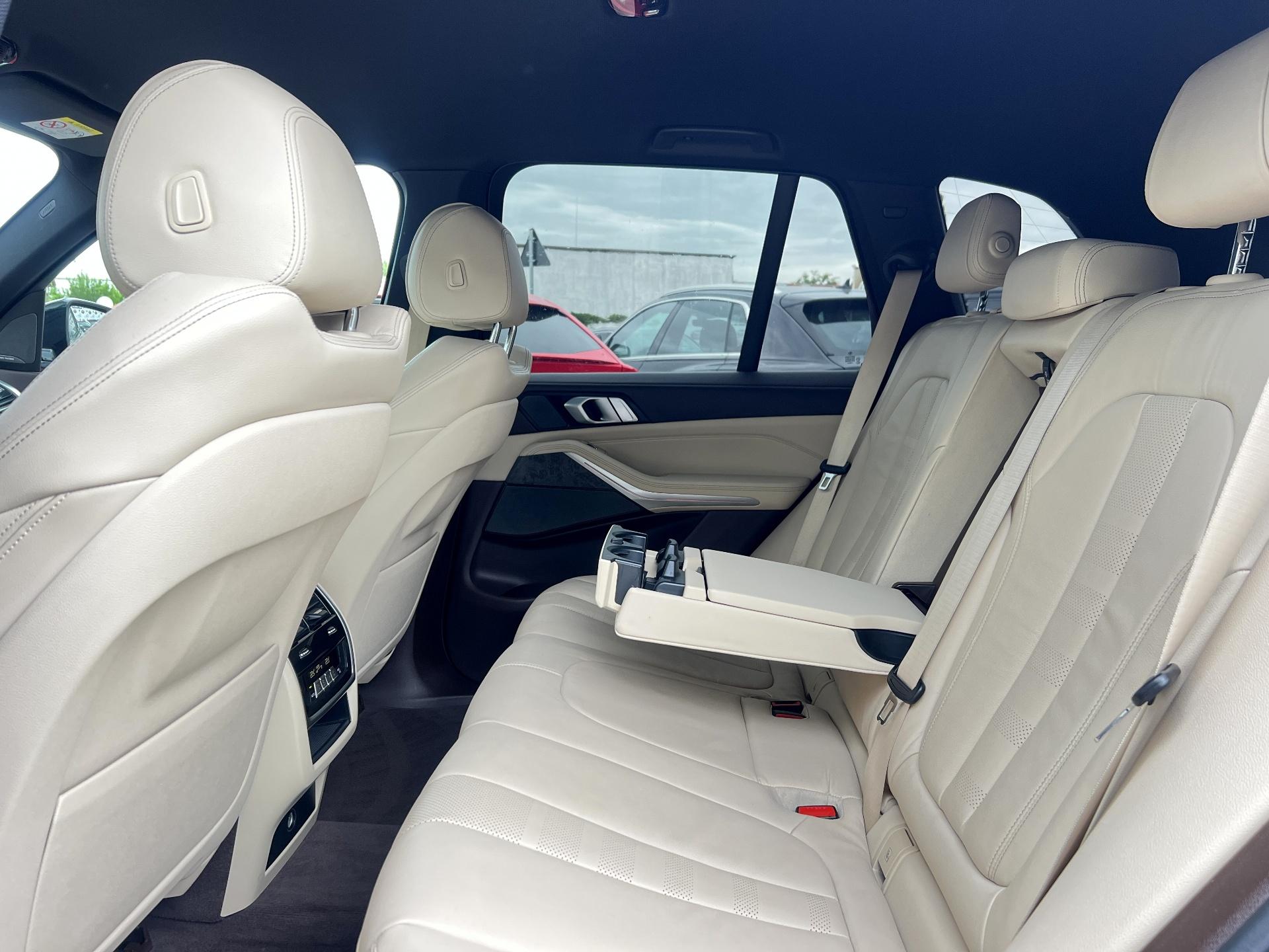 BMW-X5