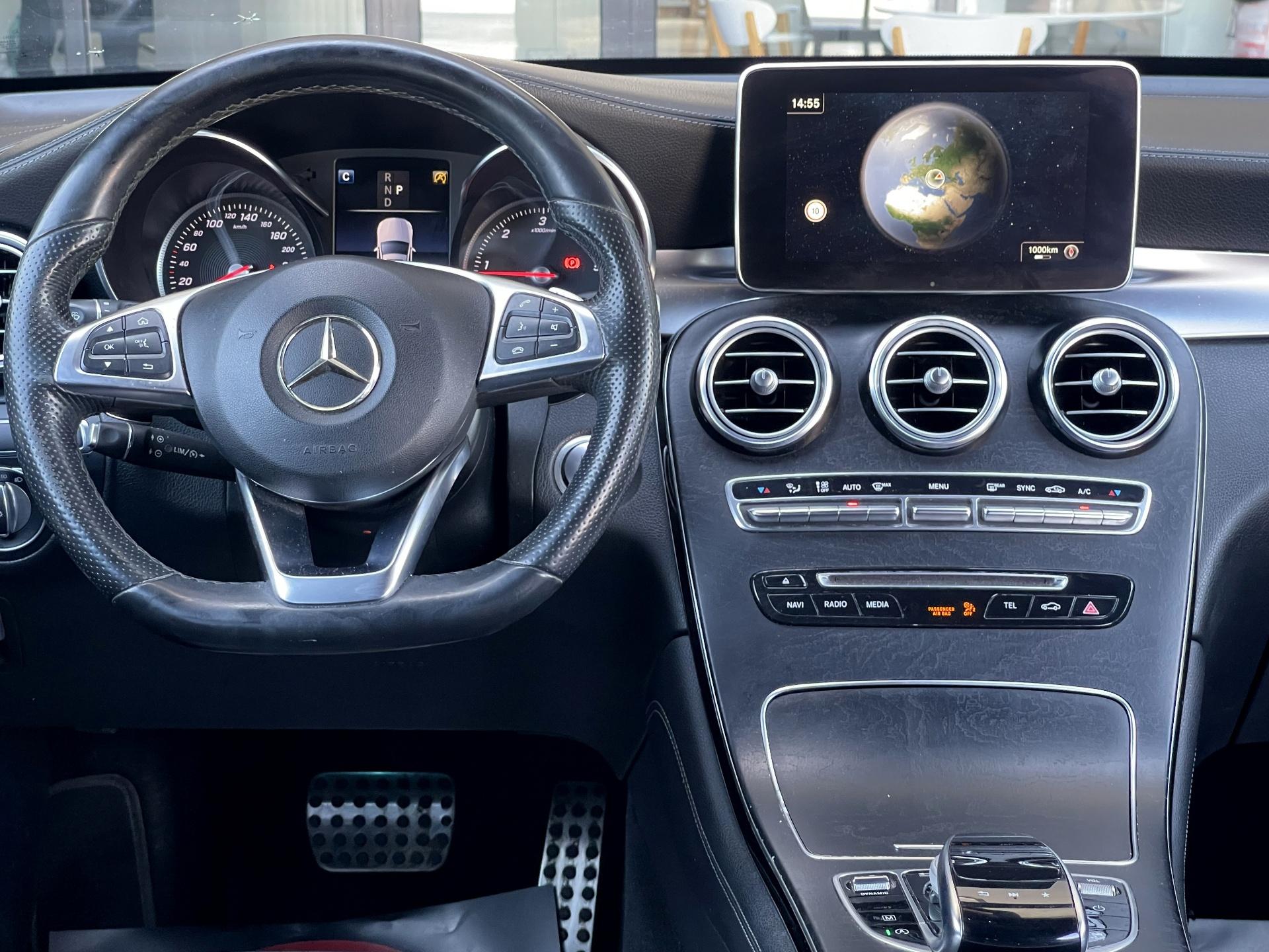Mercedes-Benz-GLC-COUPE