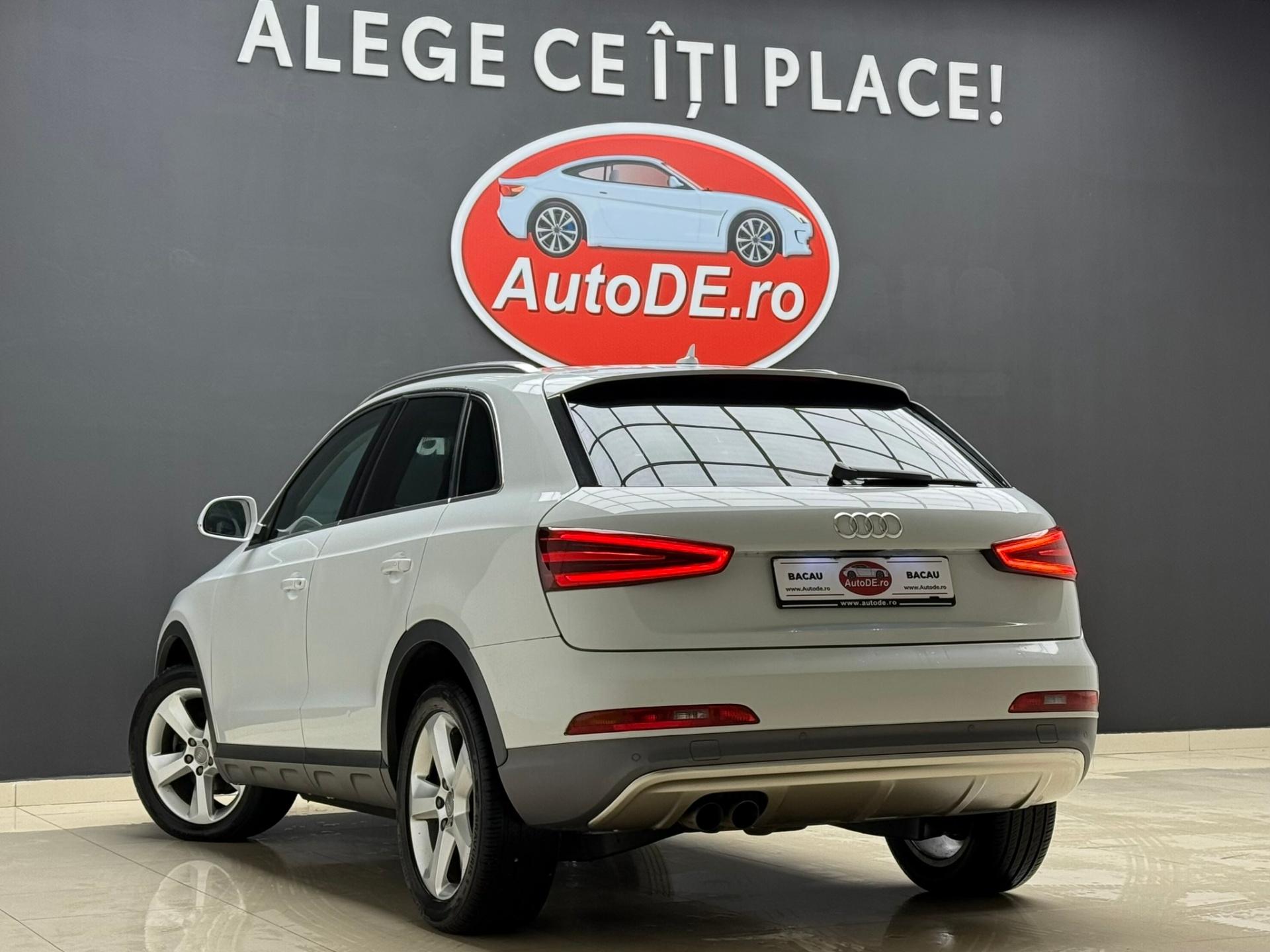 Audi-Q3