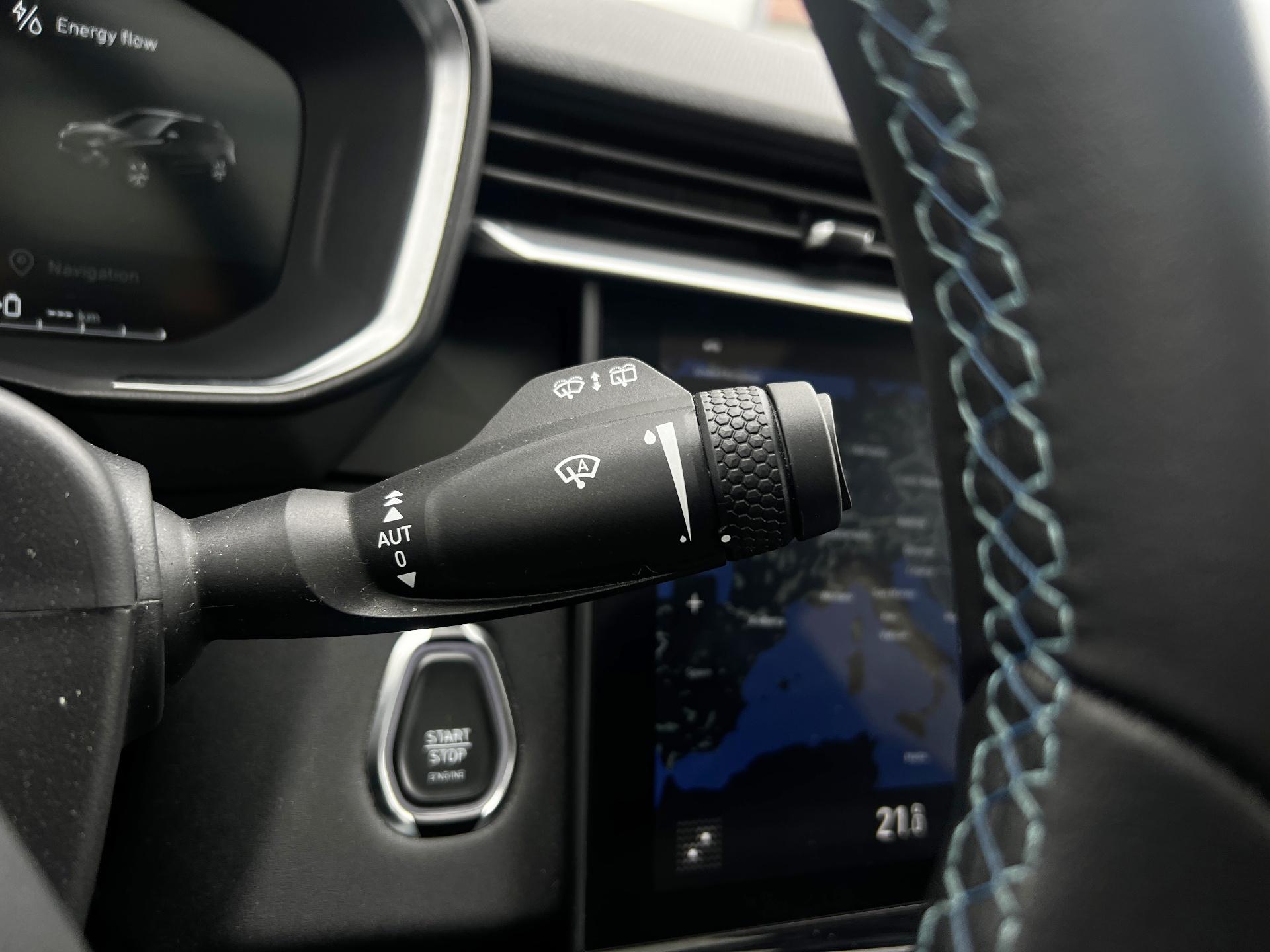 Lynk-co-01