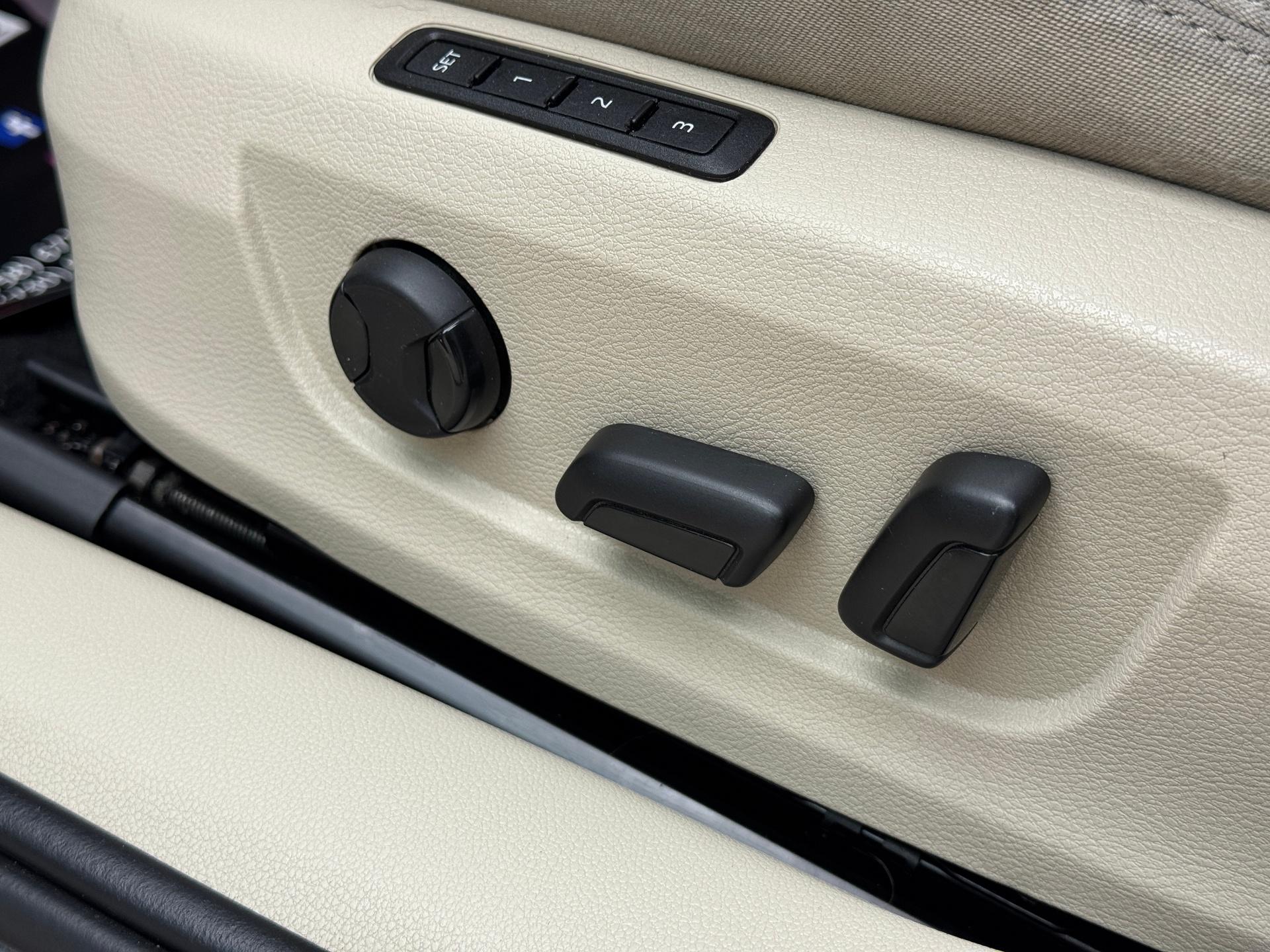 Skoda-Superb
