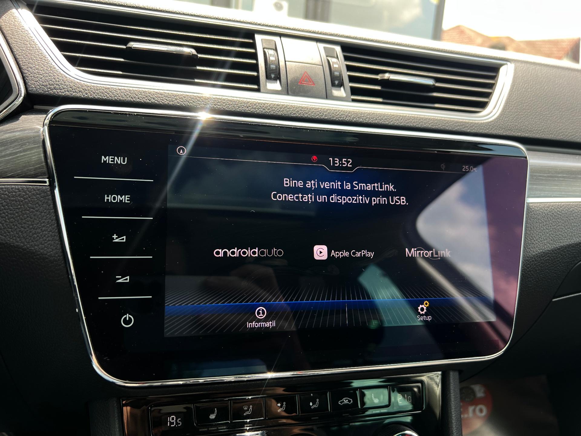 Skoda-Superb