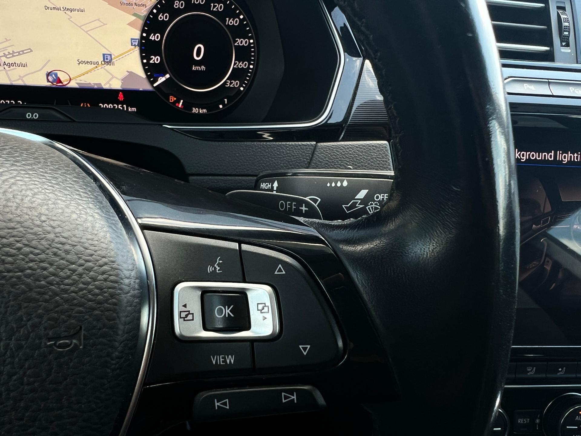 Volkswagen-Arteon