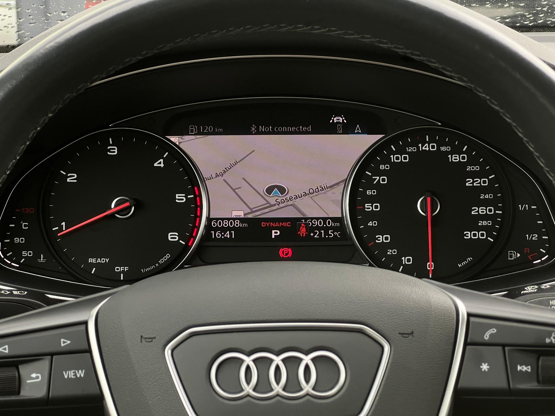 Audi-A6