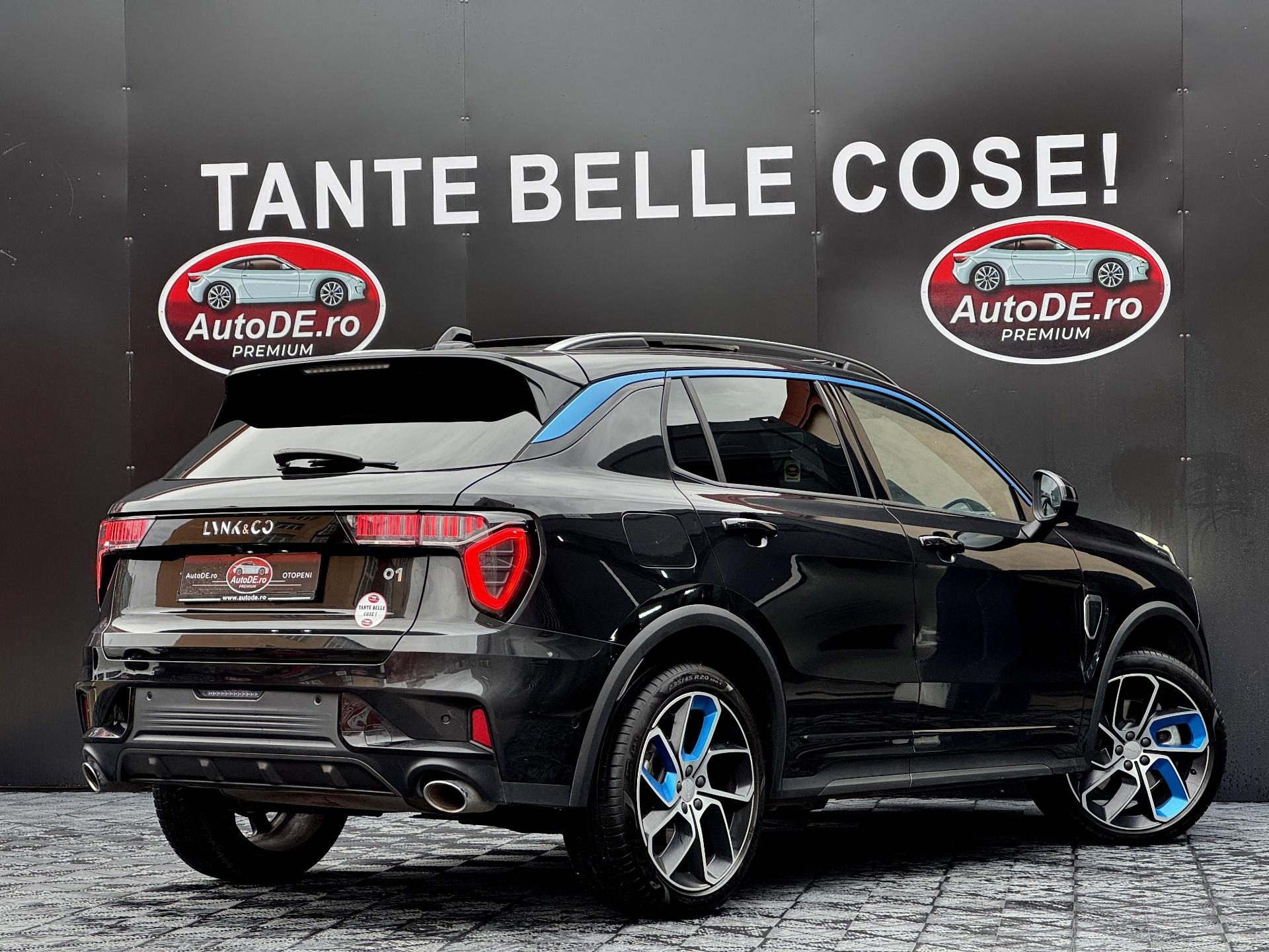 Lynk-co-01