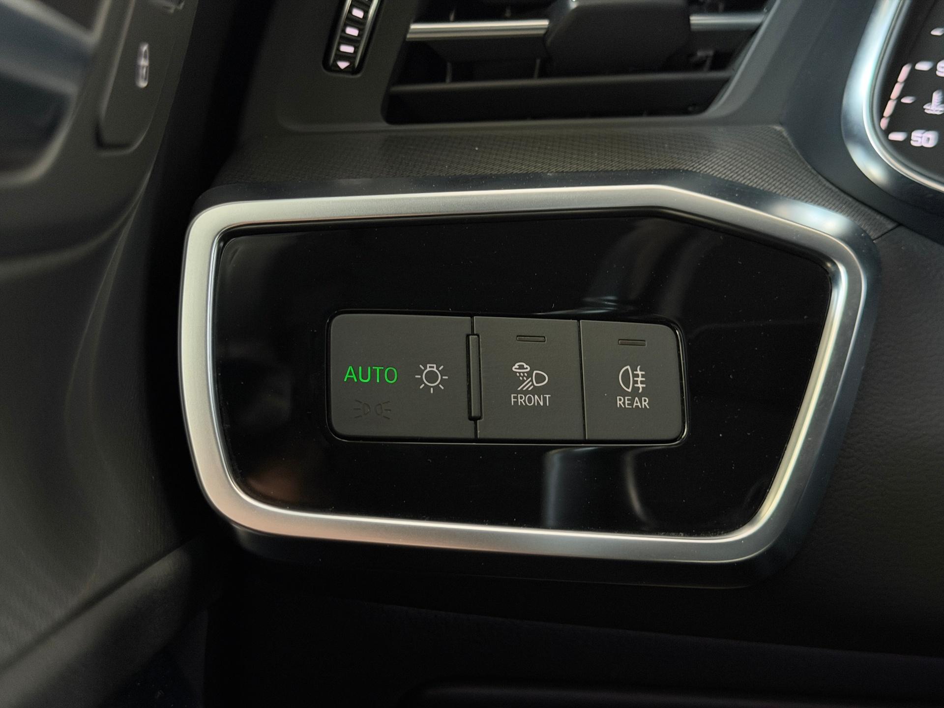 Audi-A6
