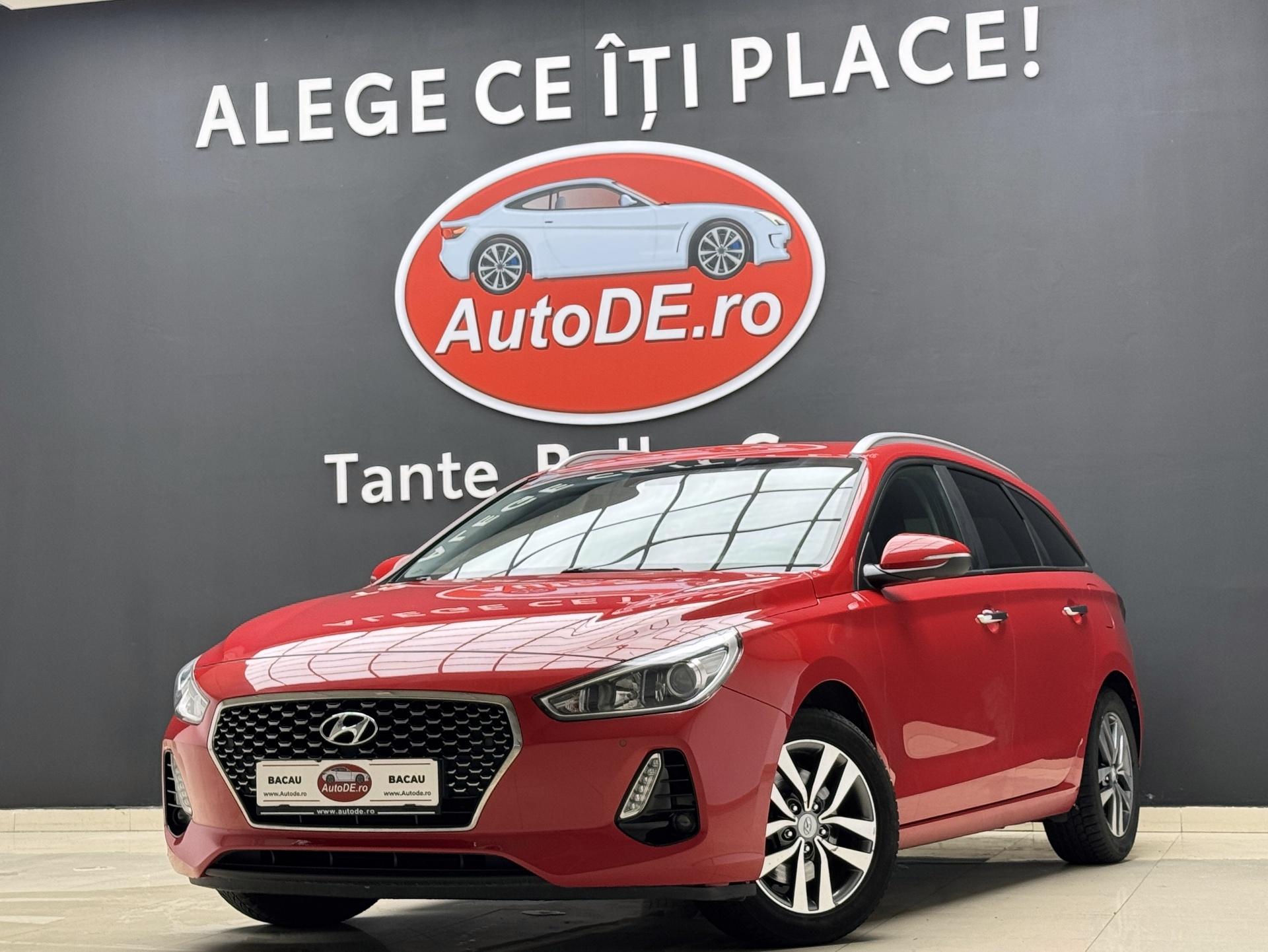 Hyundai-i30