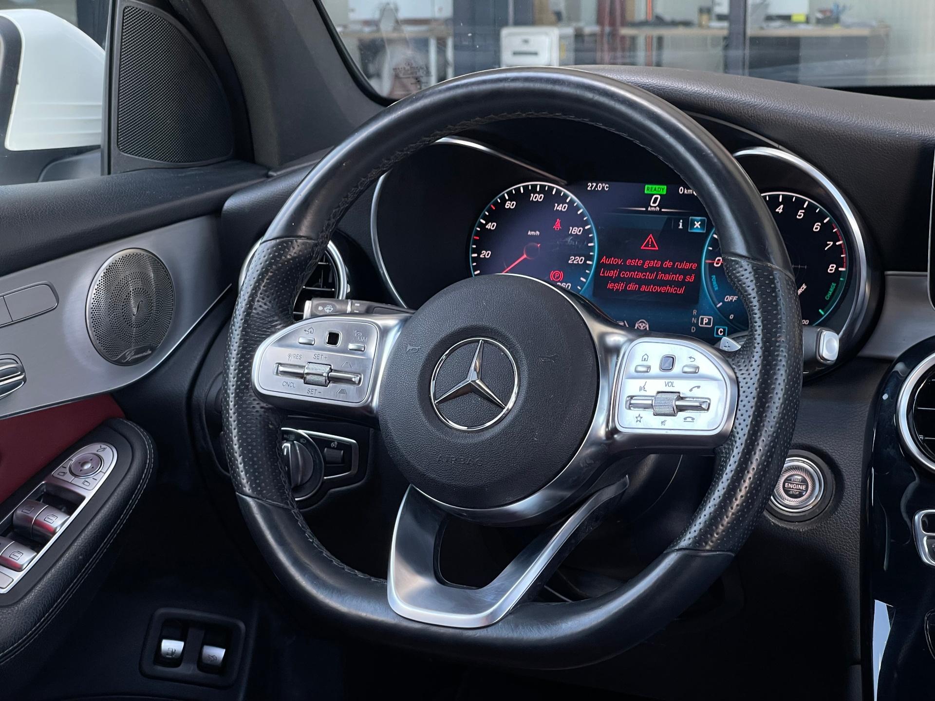 Mercedes-Benz-GLC-COUPE