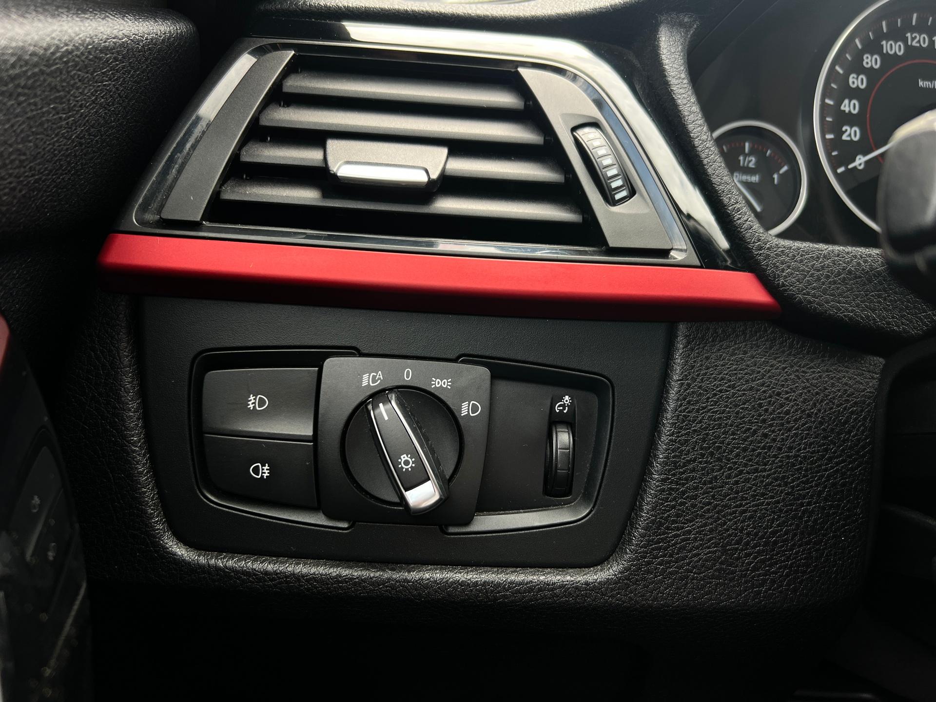 BMW-Seria 3