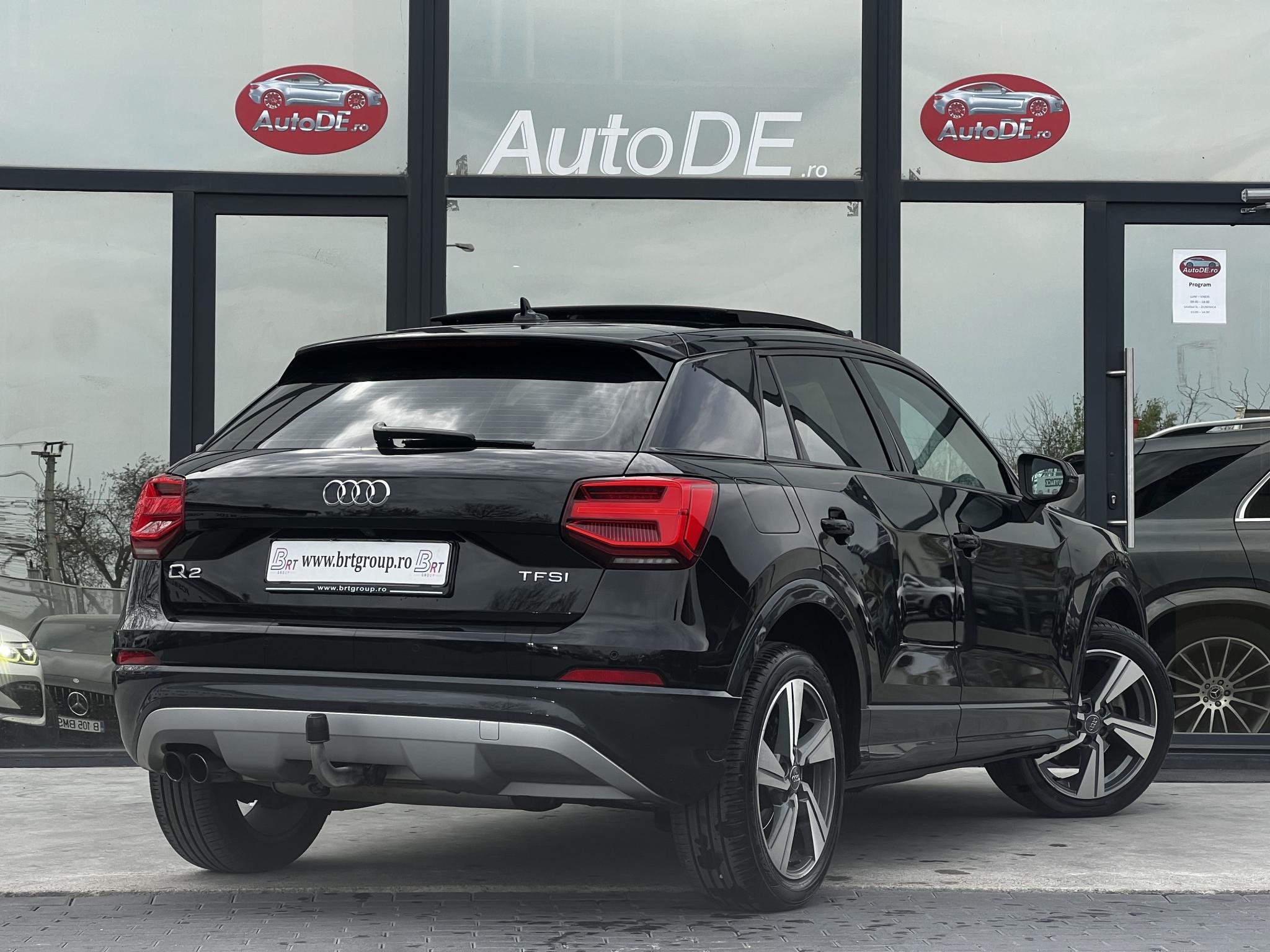 Audi-Q2
