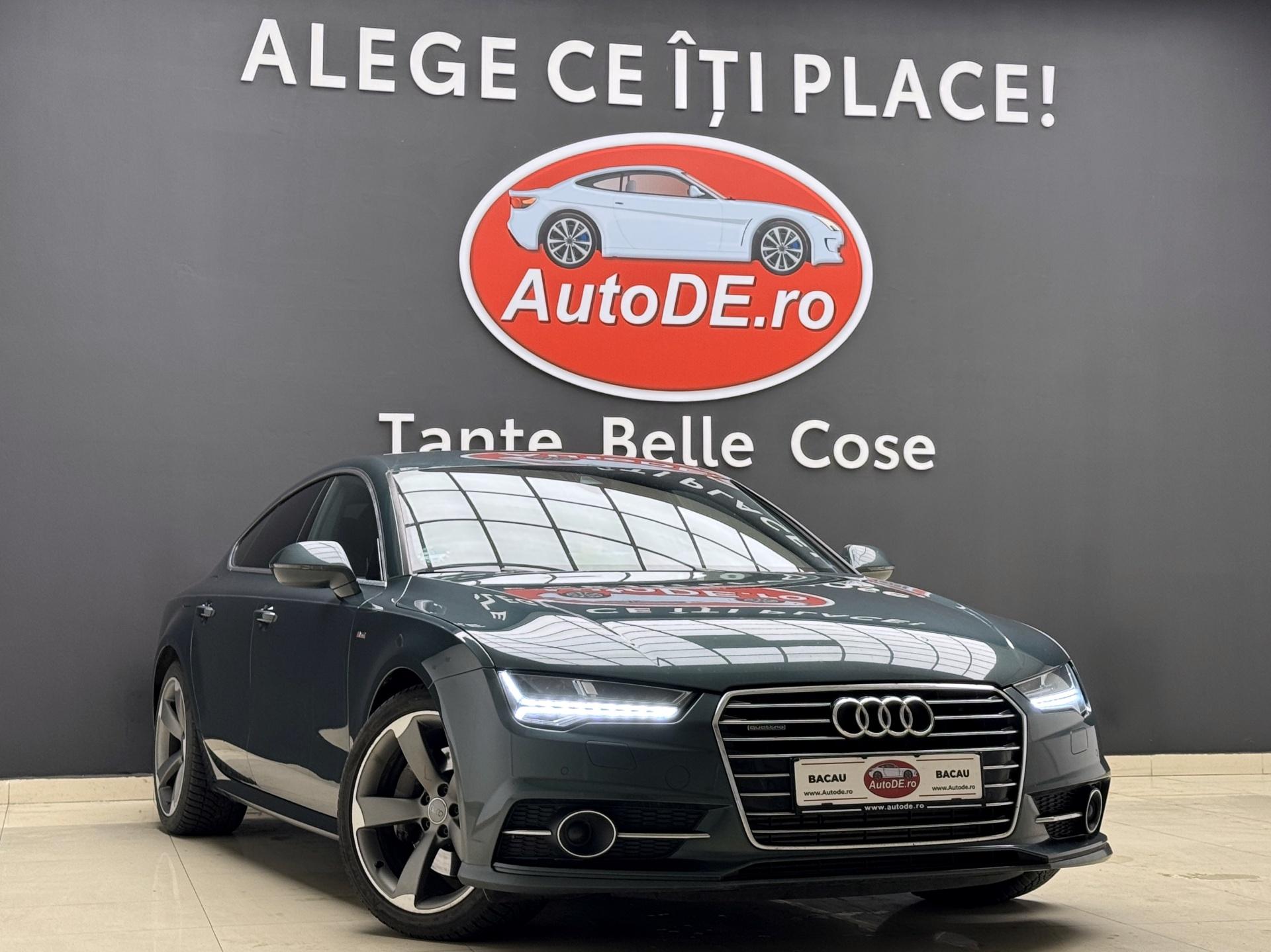 Audi-A7