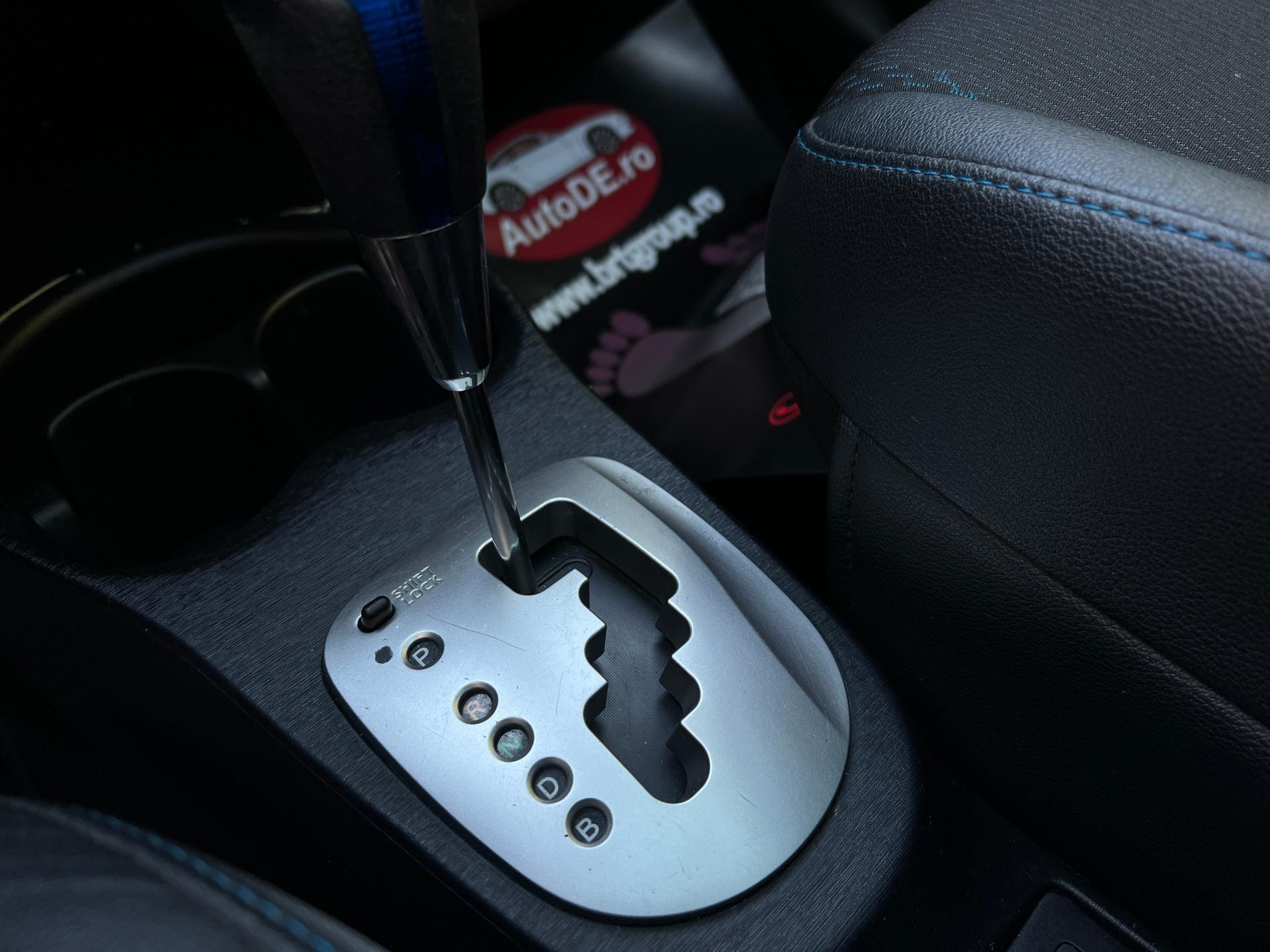 Toyota-Yaris