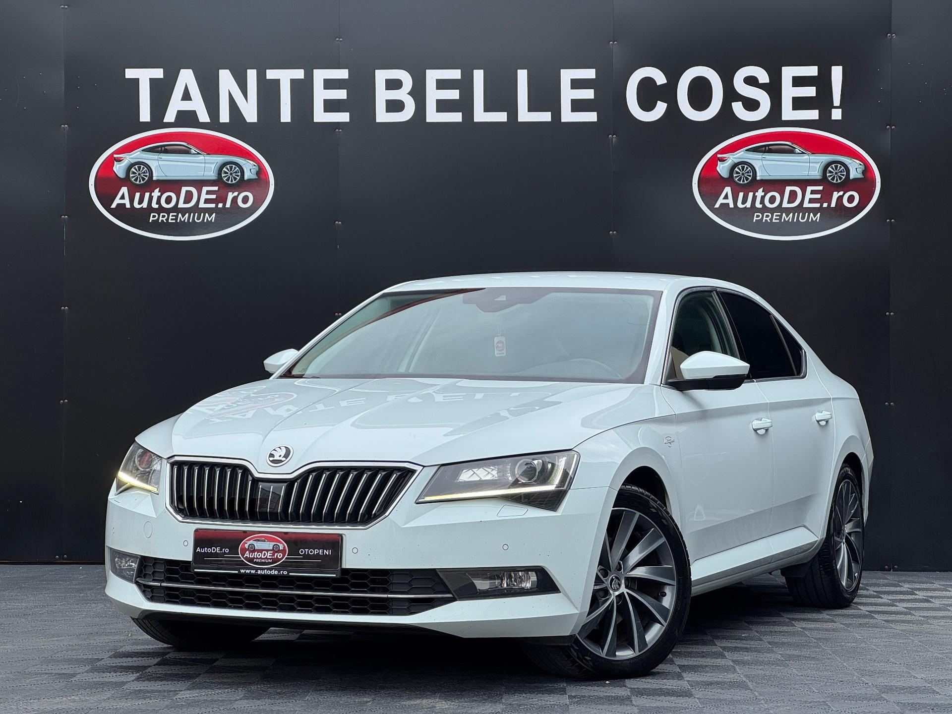 Skoda-Superb