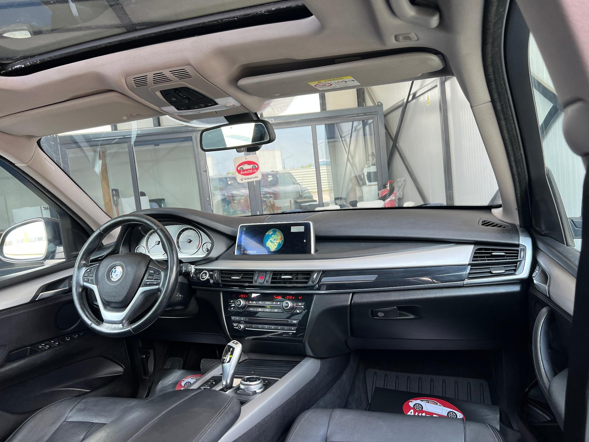 BMW-X5