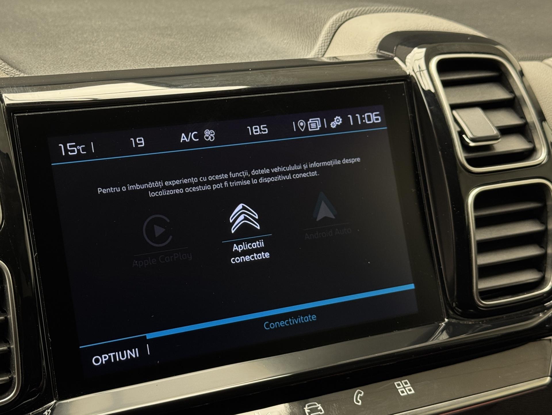 Citroen-C5 Aircross