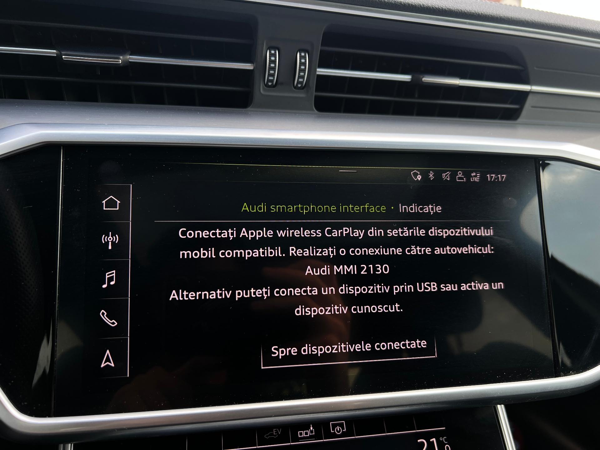 Audi-A6
