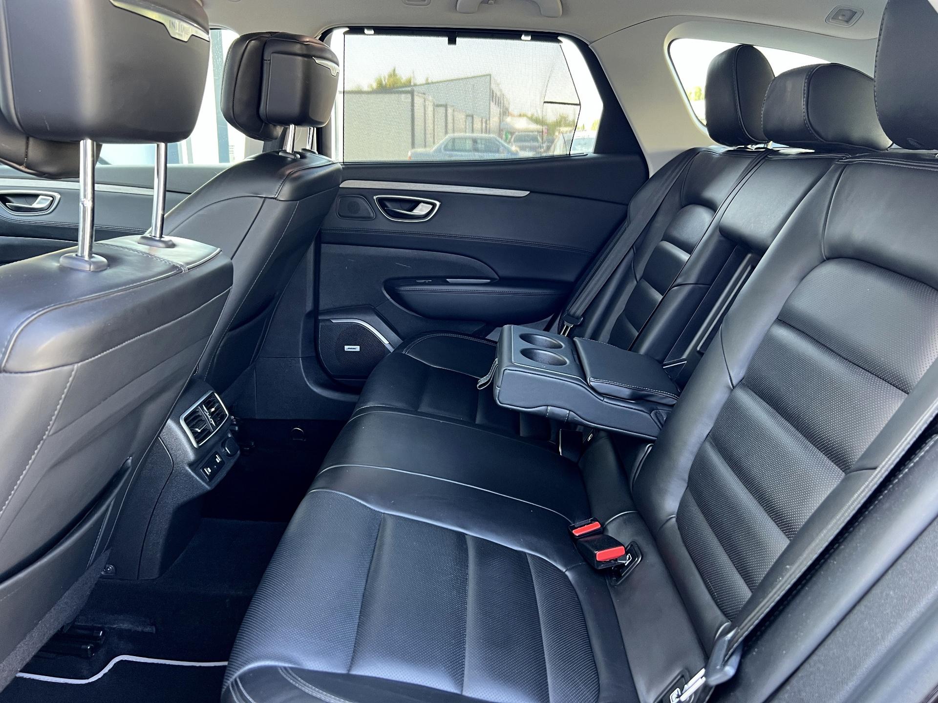 Renault-Talisman
