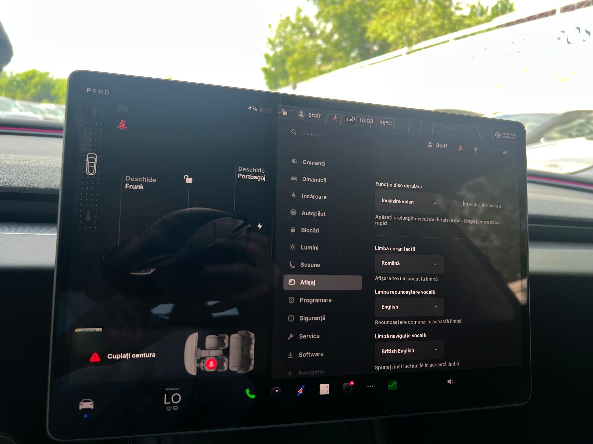 Tesla-Model 3