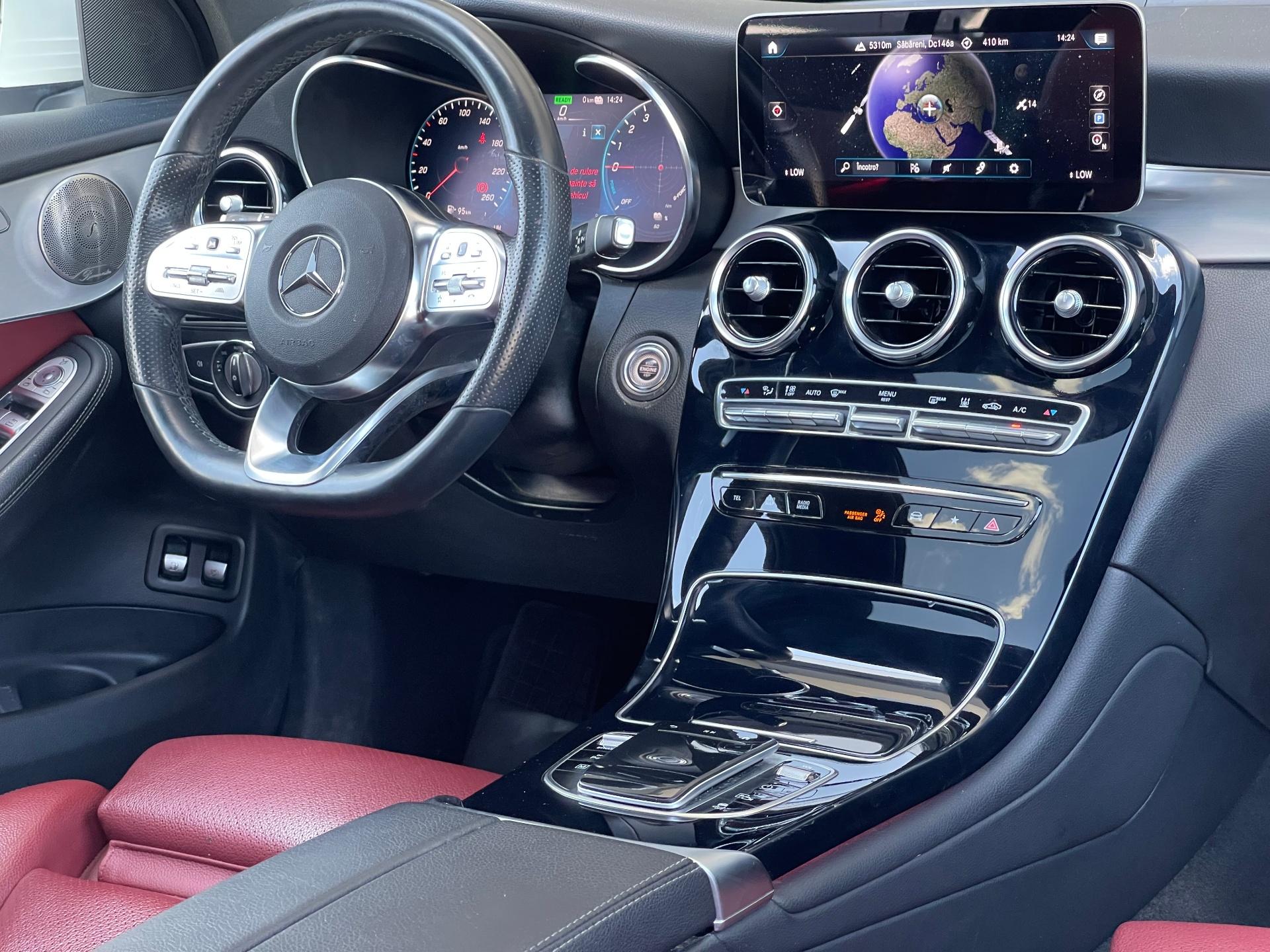 Mercedes-Benz-GLC-COUPE