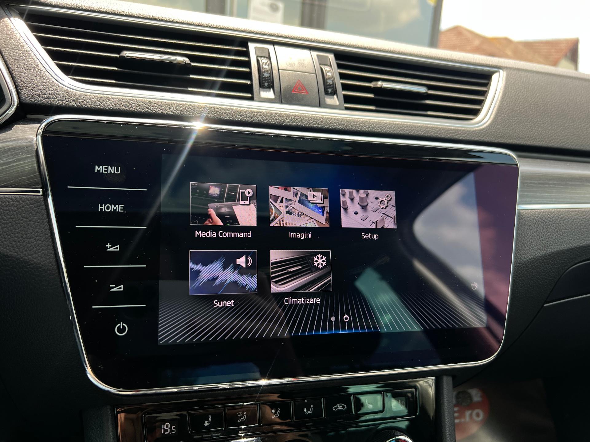 Skoda-Superb