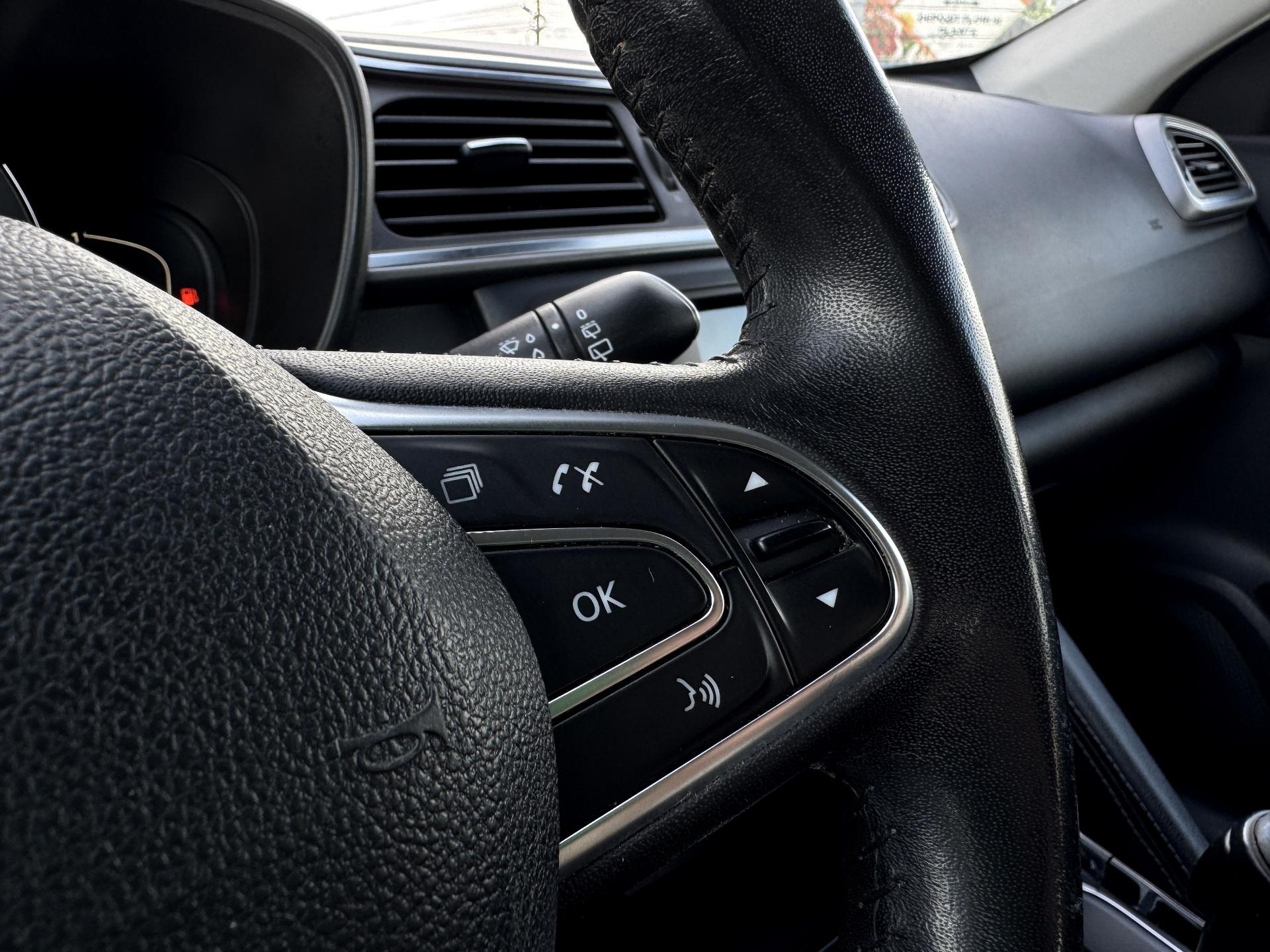 Renault-Kadjar