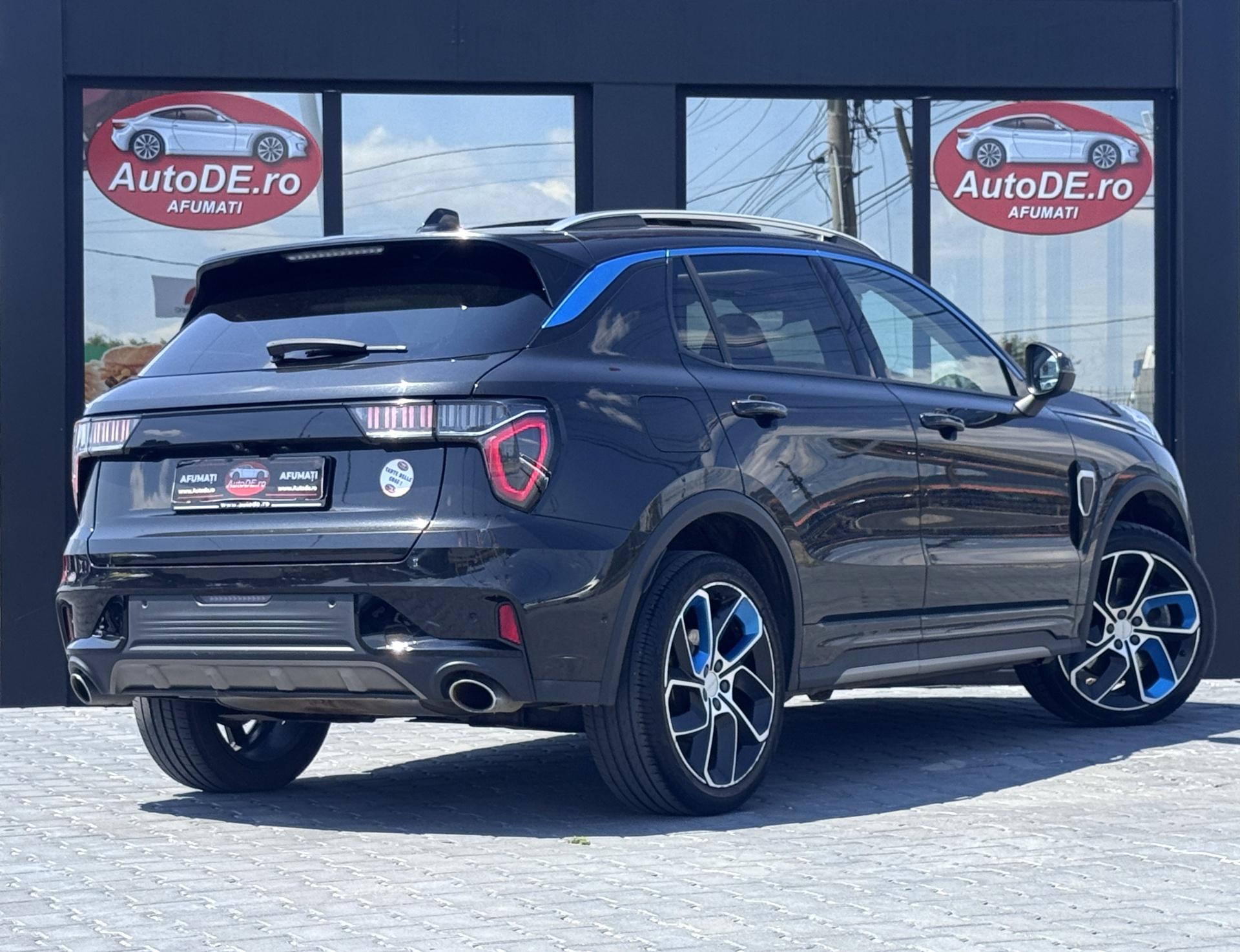 Lynk-co-01