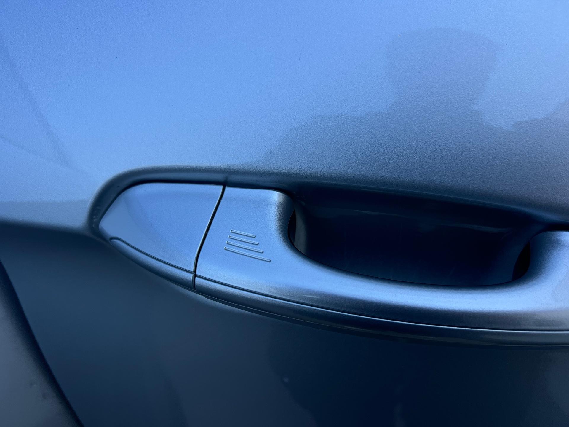 Ford-Edge