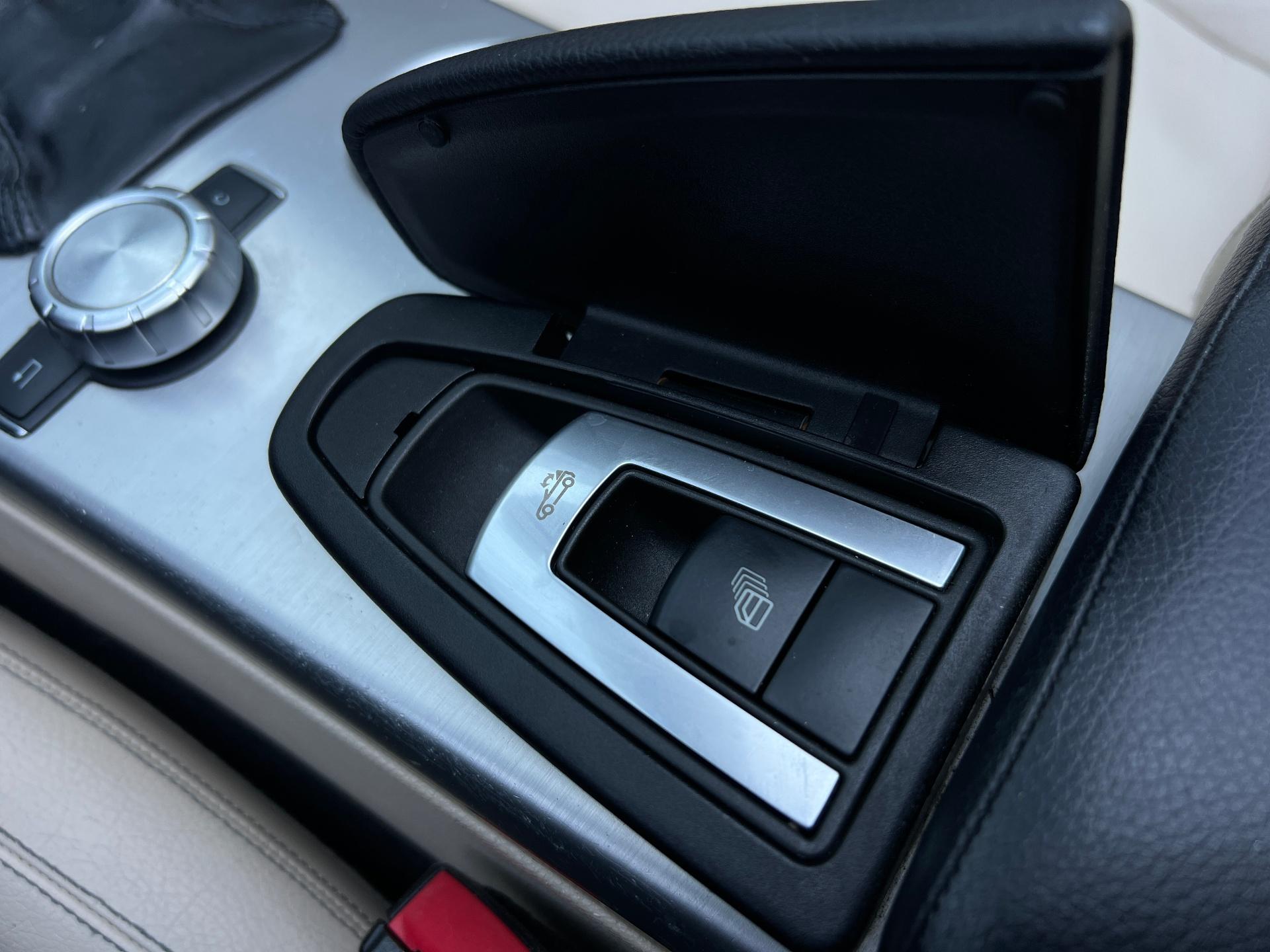 Mercedes-Benz-SLK