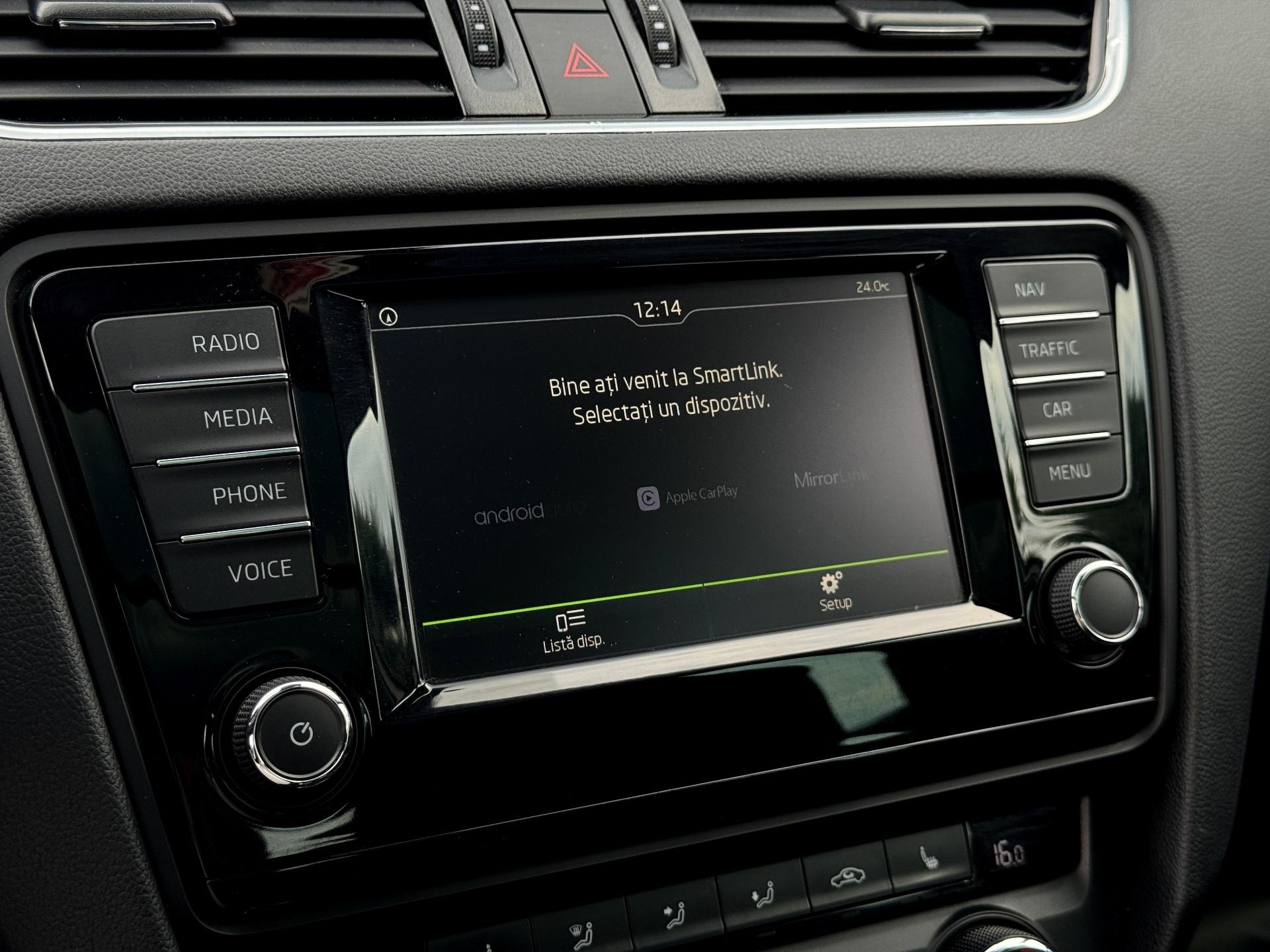 Skoda-Octavia