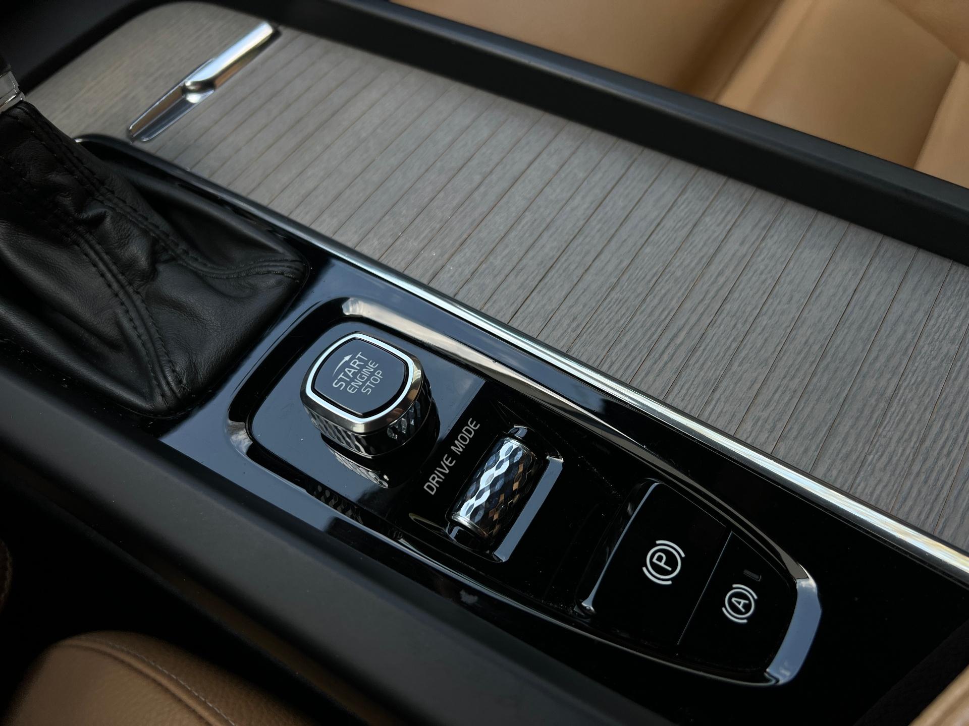 Volvo-XC 60