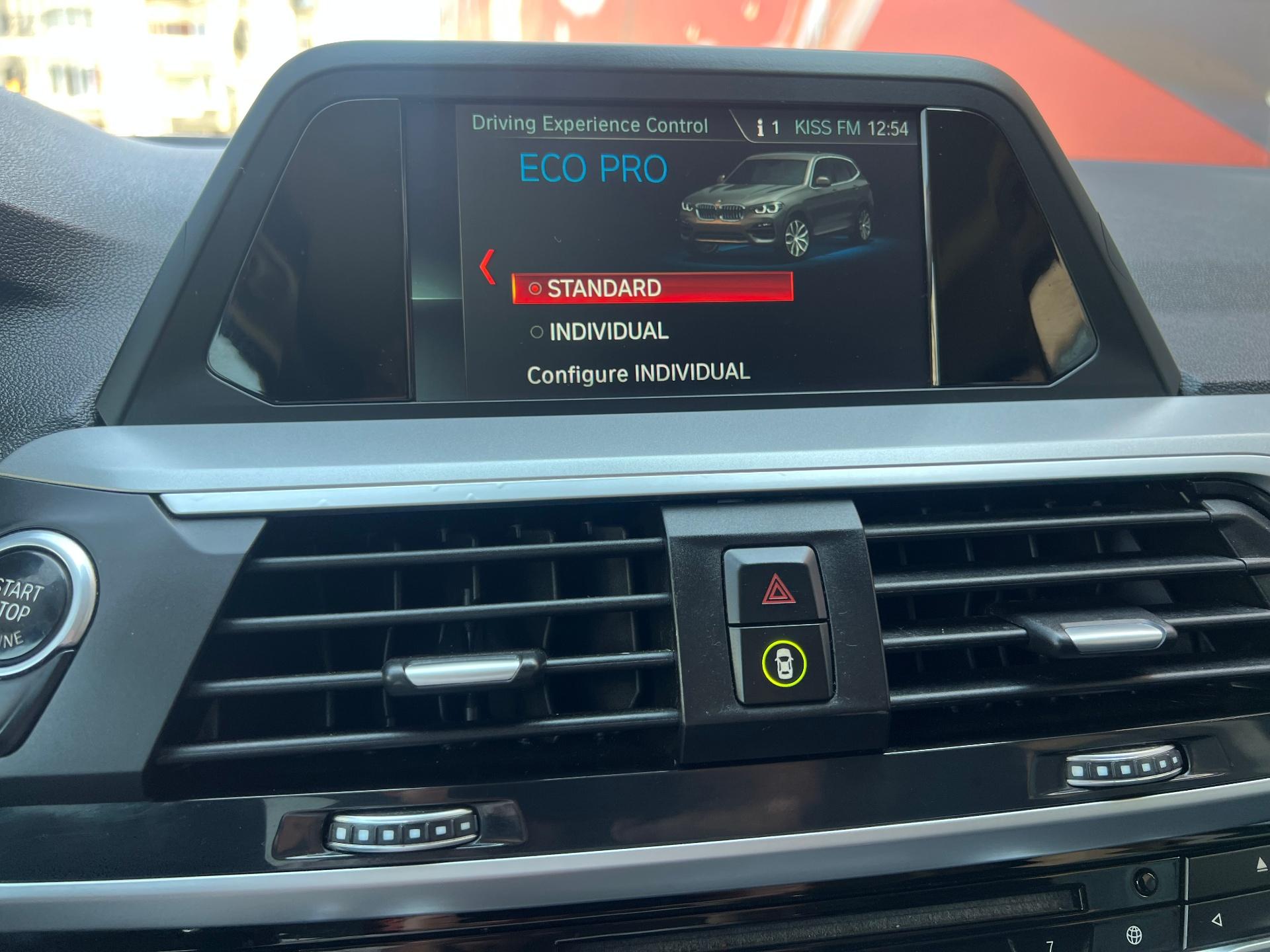 BMW-X3
