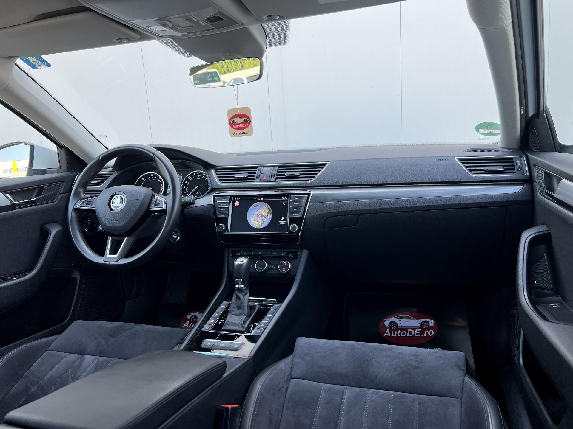 Skoda-Superb