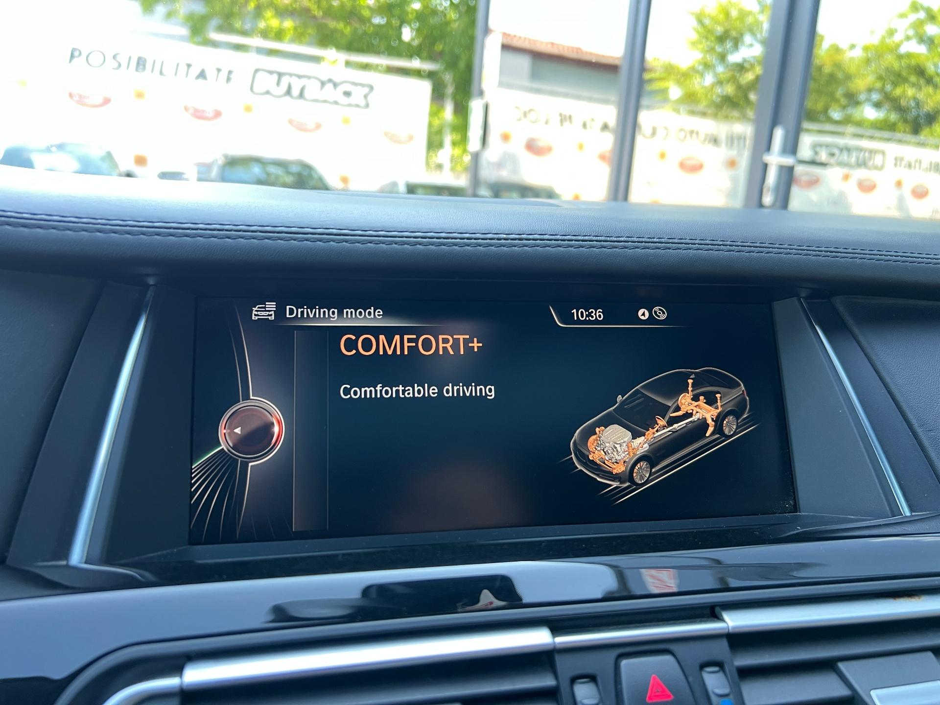 BMW-Seria 7