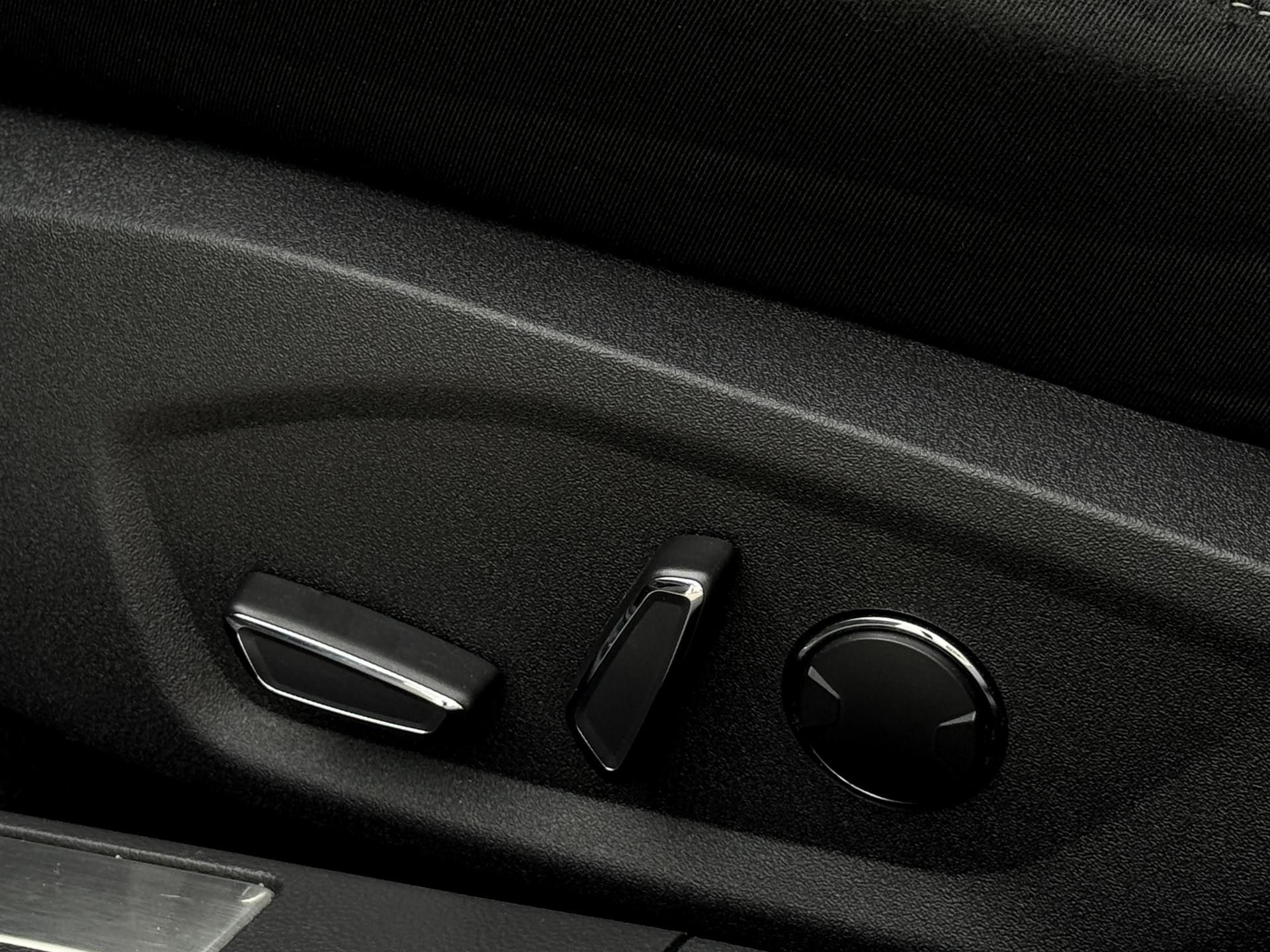 Ford-Mondeo