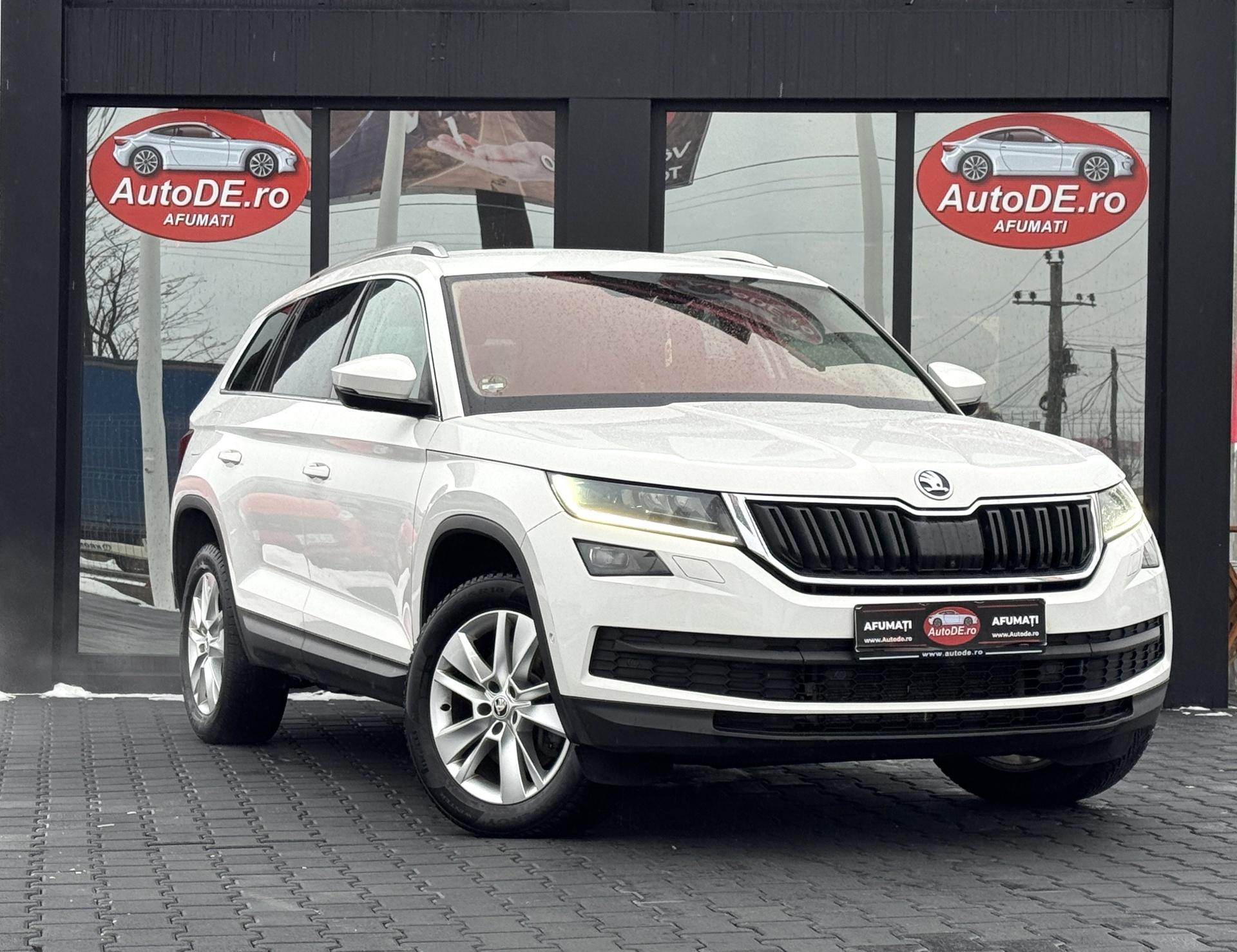 Skoda-Kodiaq