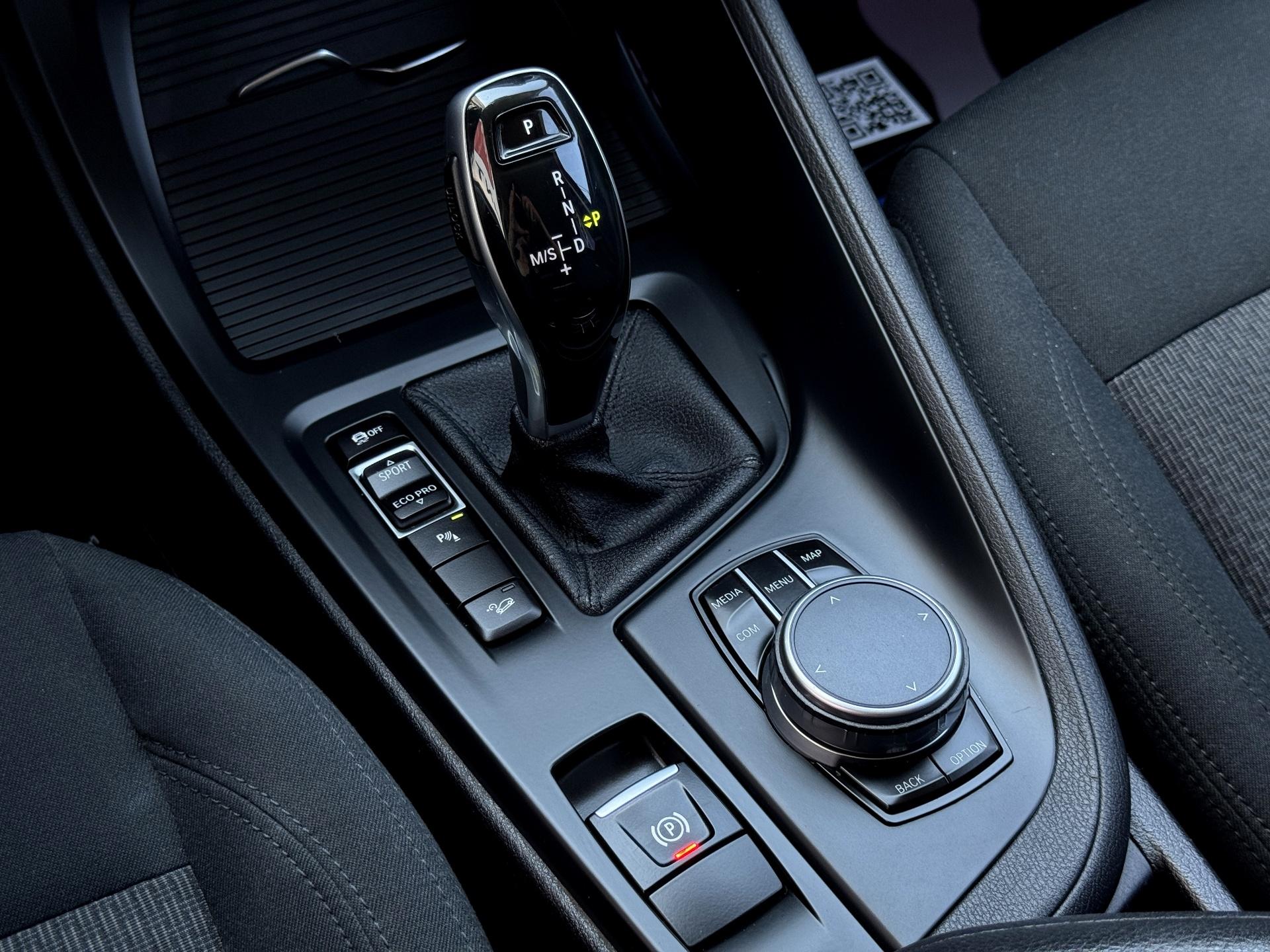BMW-X1