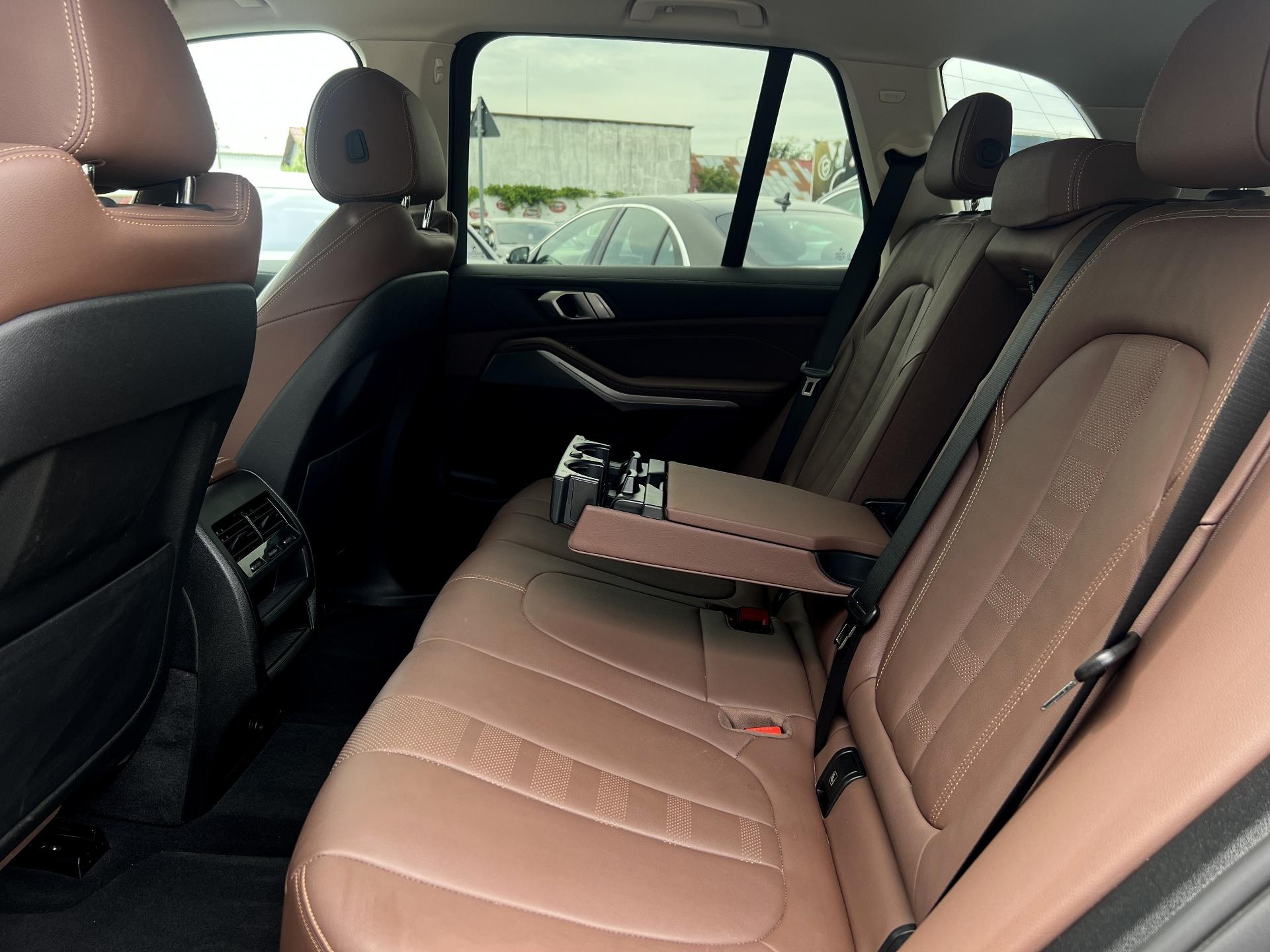 BMW-X5