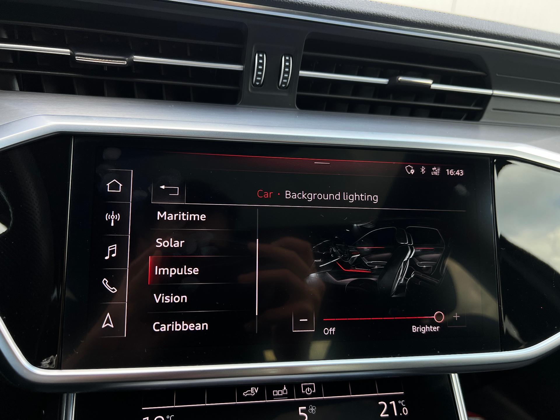 Audi-A6