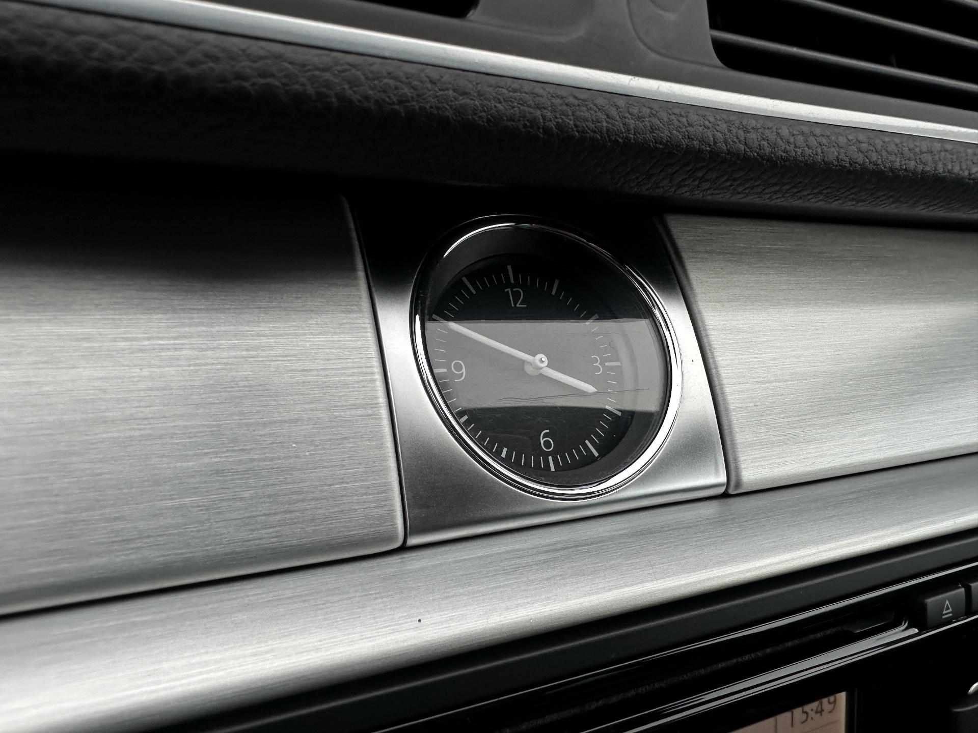 Volkswagen-Passat CC