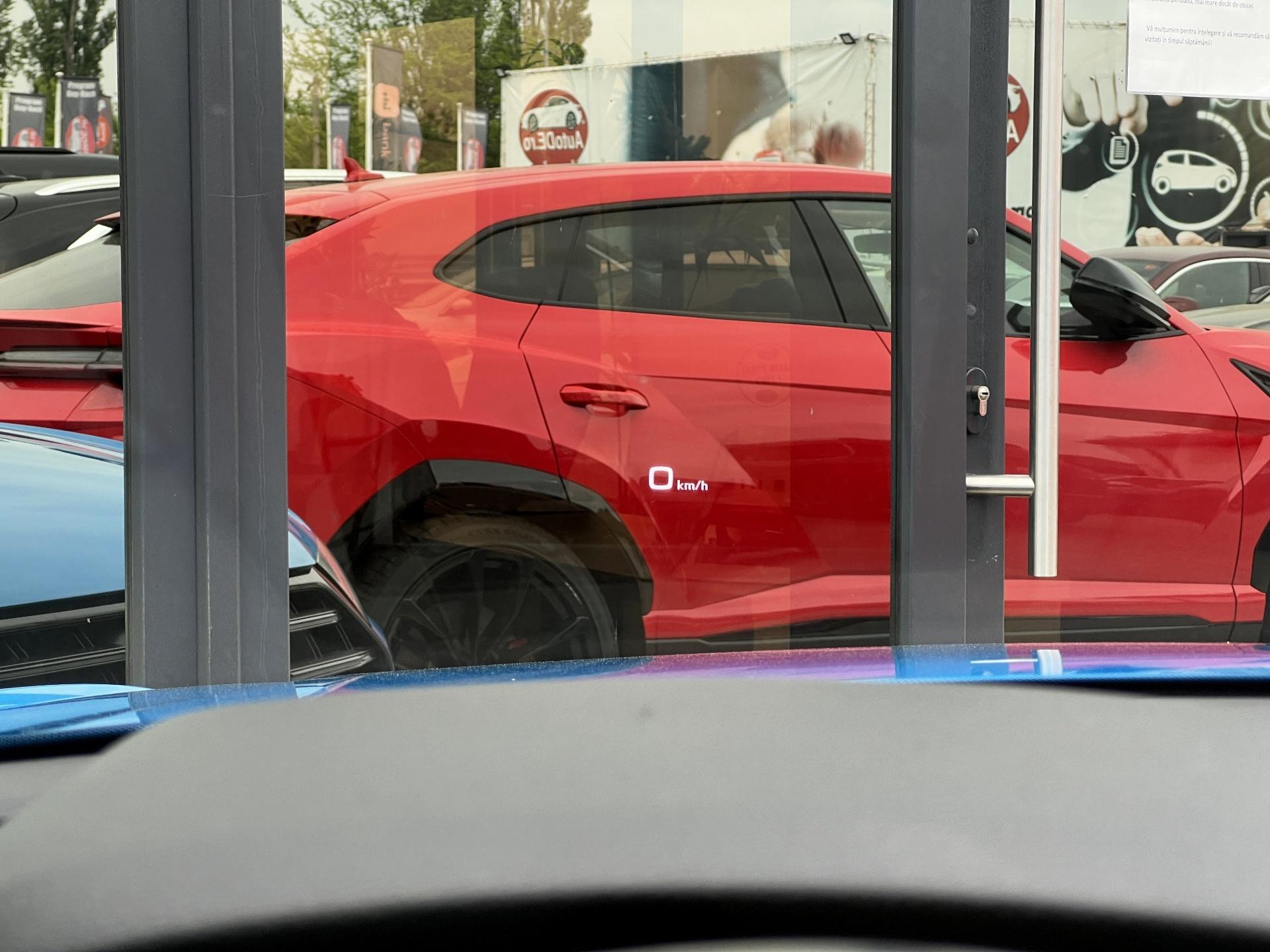 Audi-SQ5