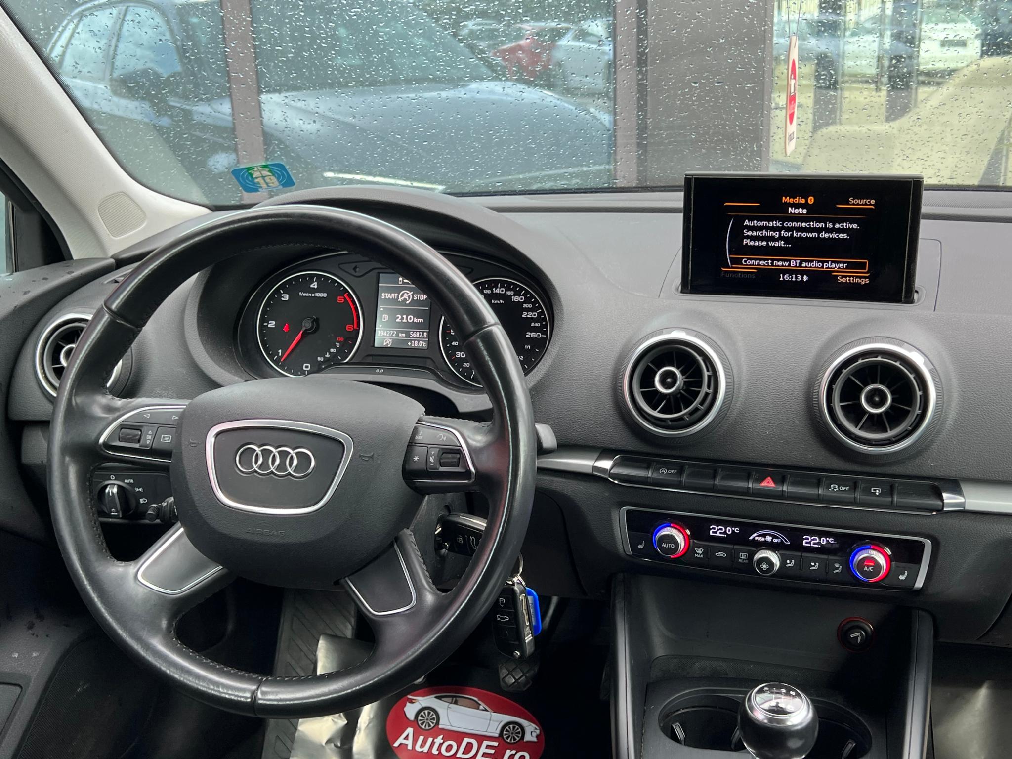 Audi-A3