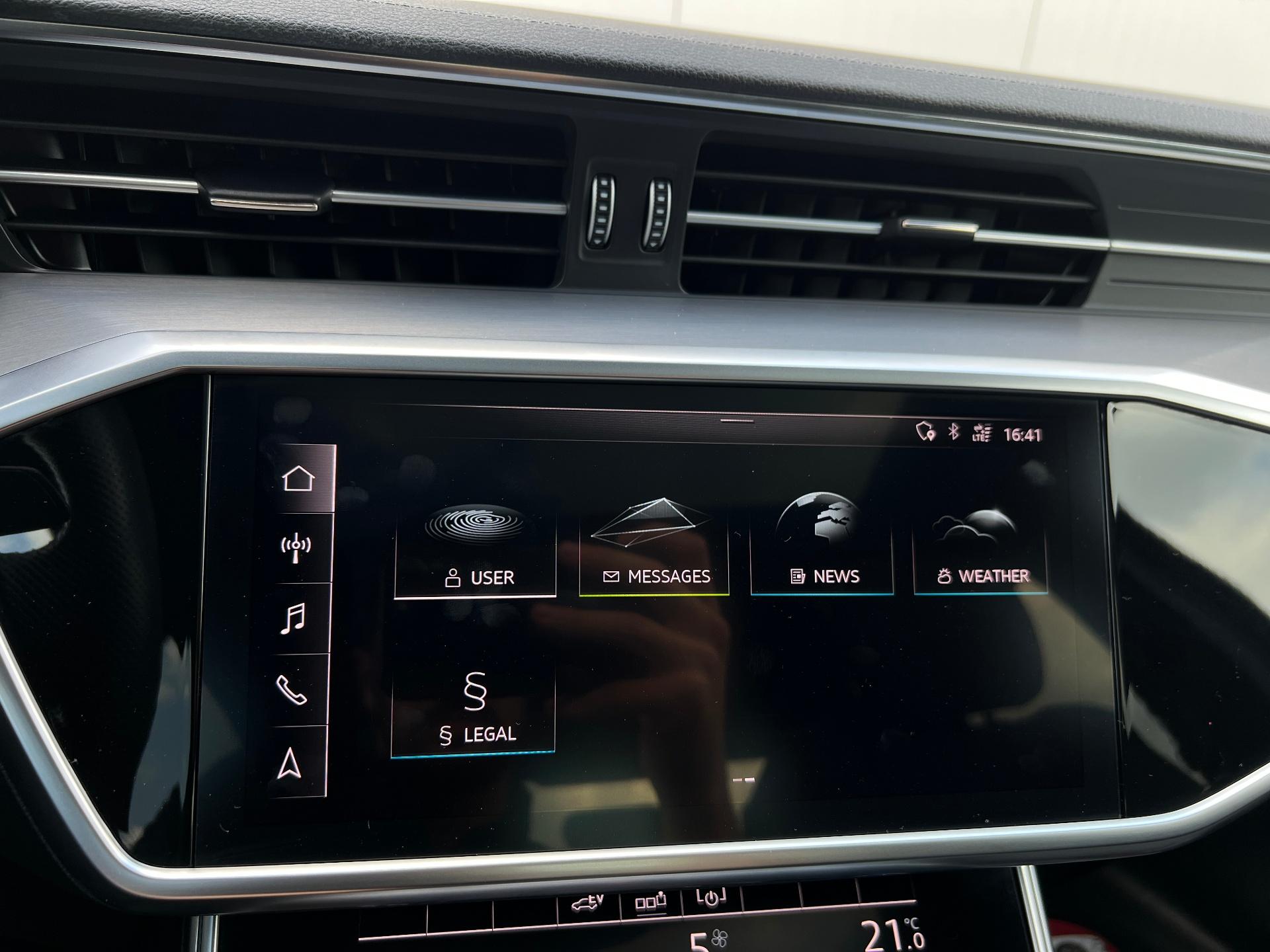 Audi-A6