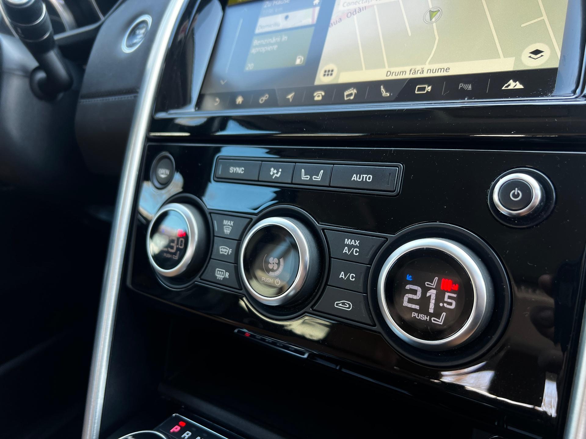 Land Rover-Discovery