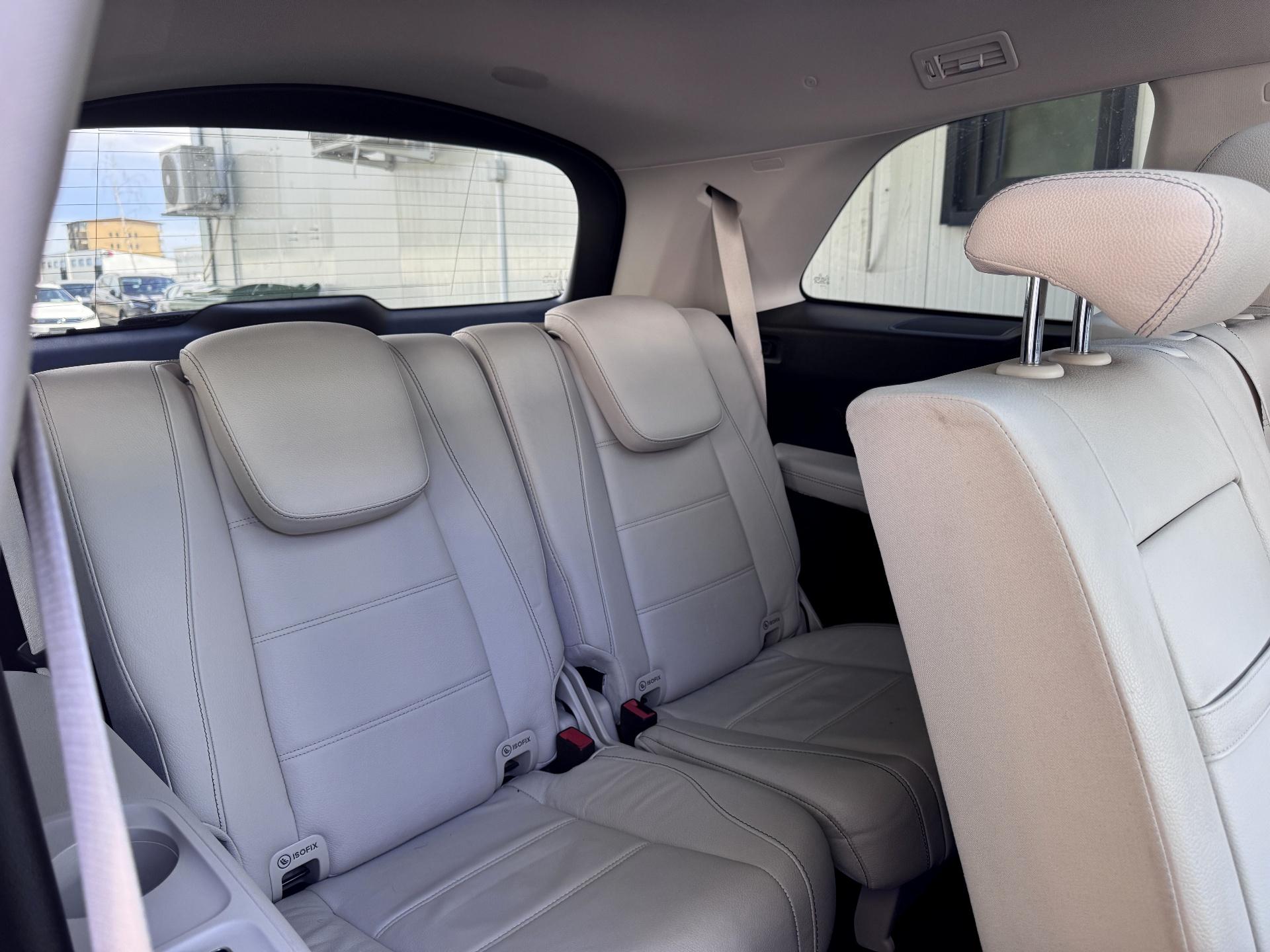 Mercedes-Benz-GLS