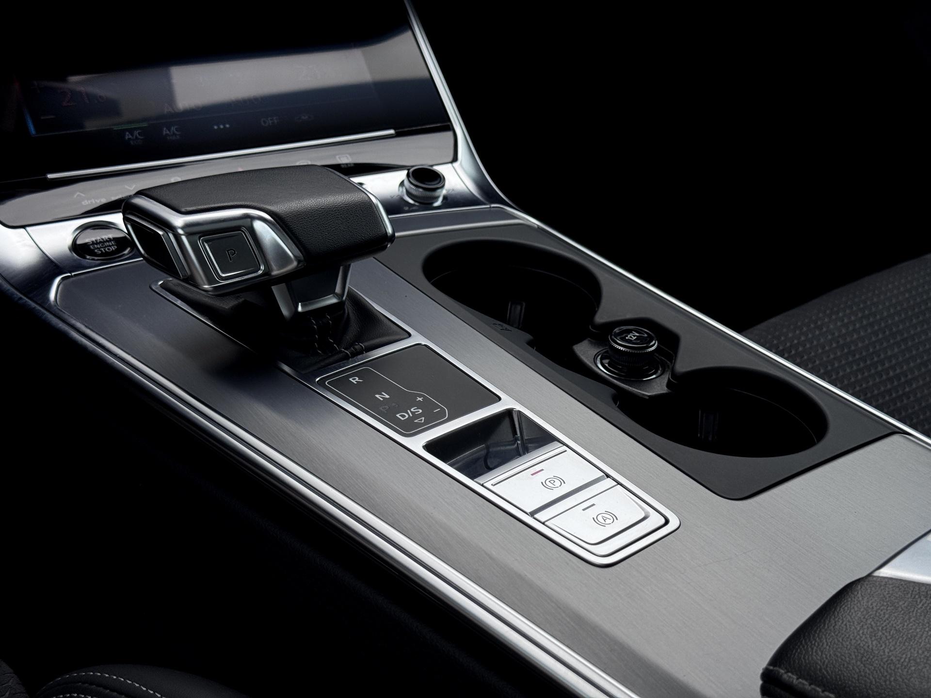 Audi-A6